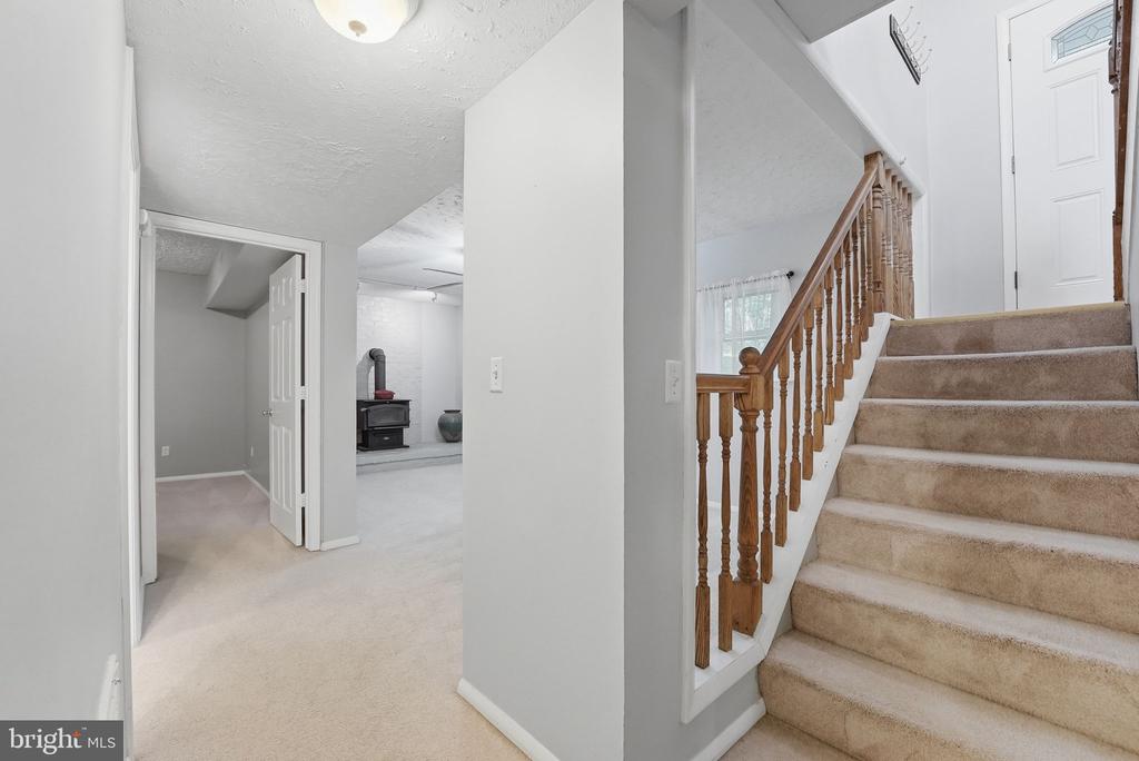 12203 WILDERNESS PARK DRIVE
