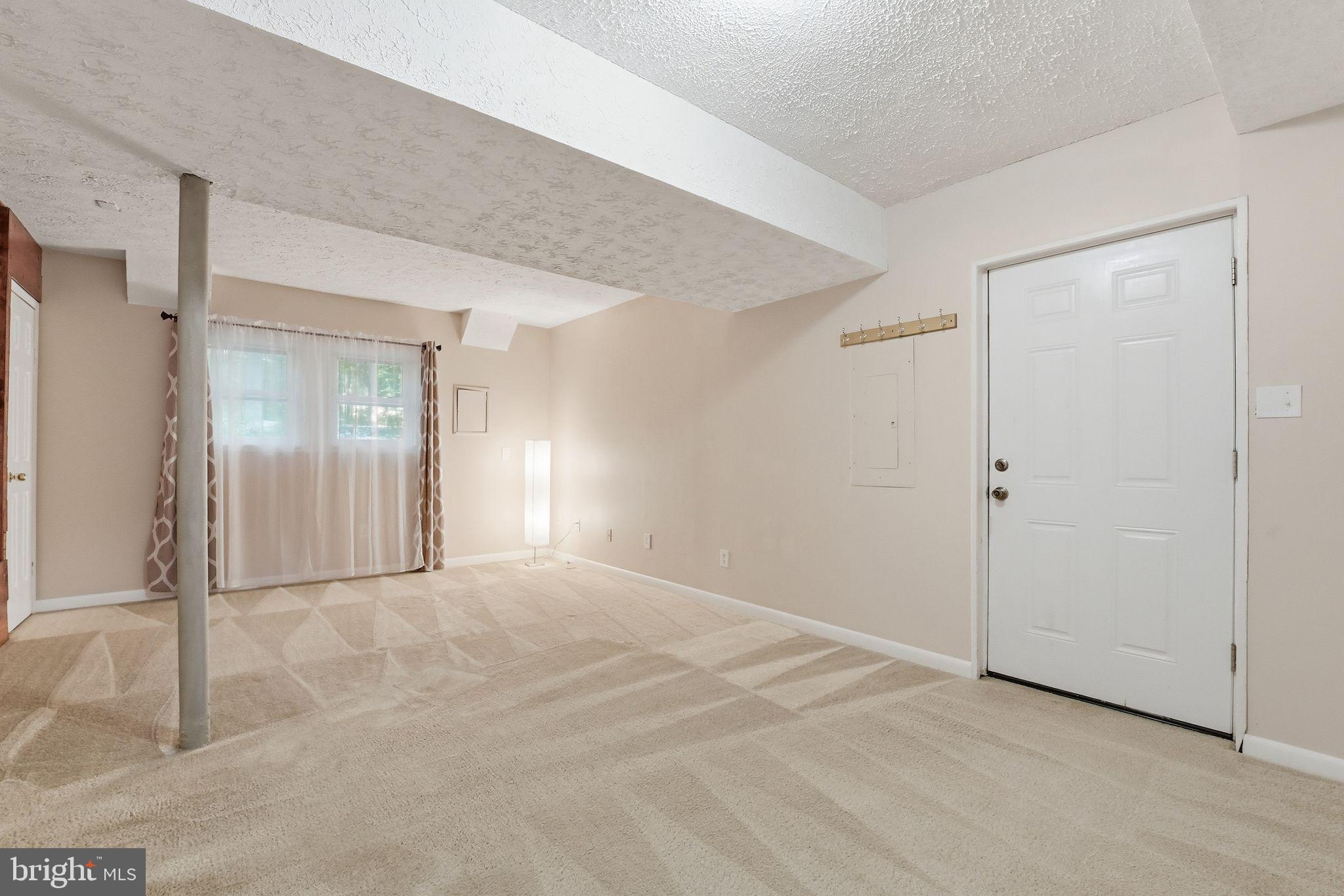12203 WILDERNESS PARK DRIVE