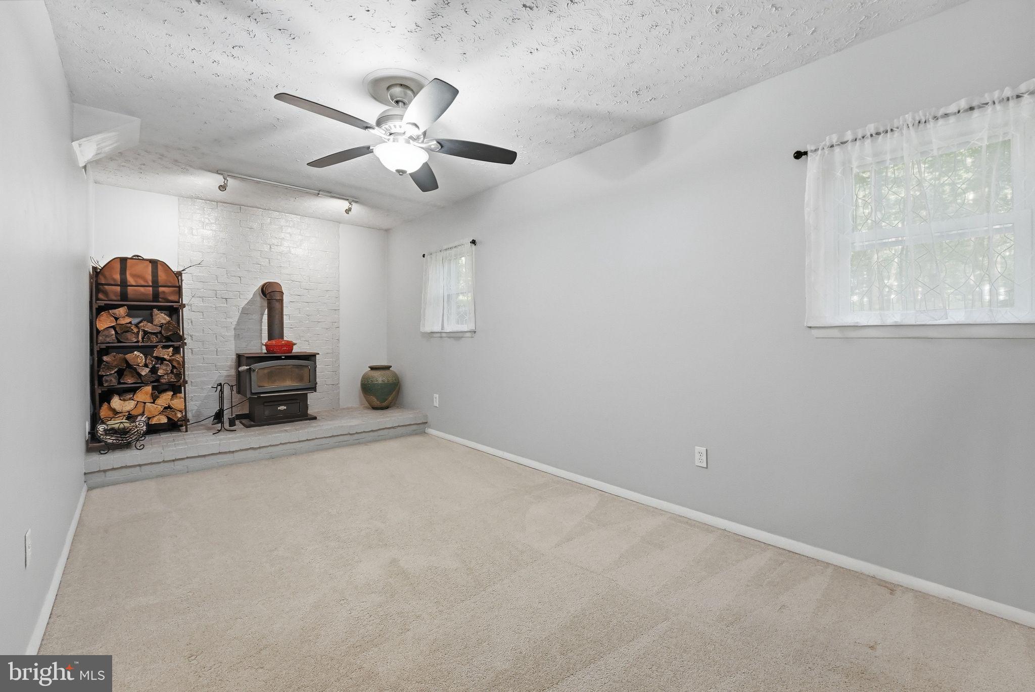 12203 WILDERNESS PARK DRIVE