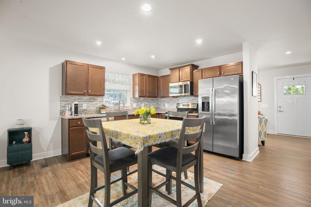 7401 BRENTFORD TERRACE