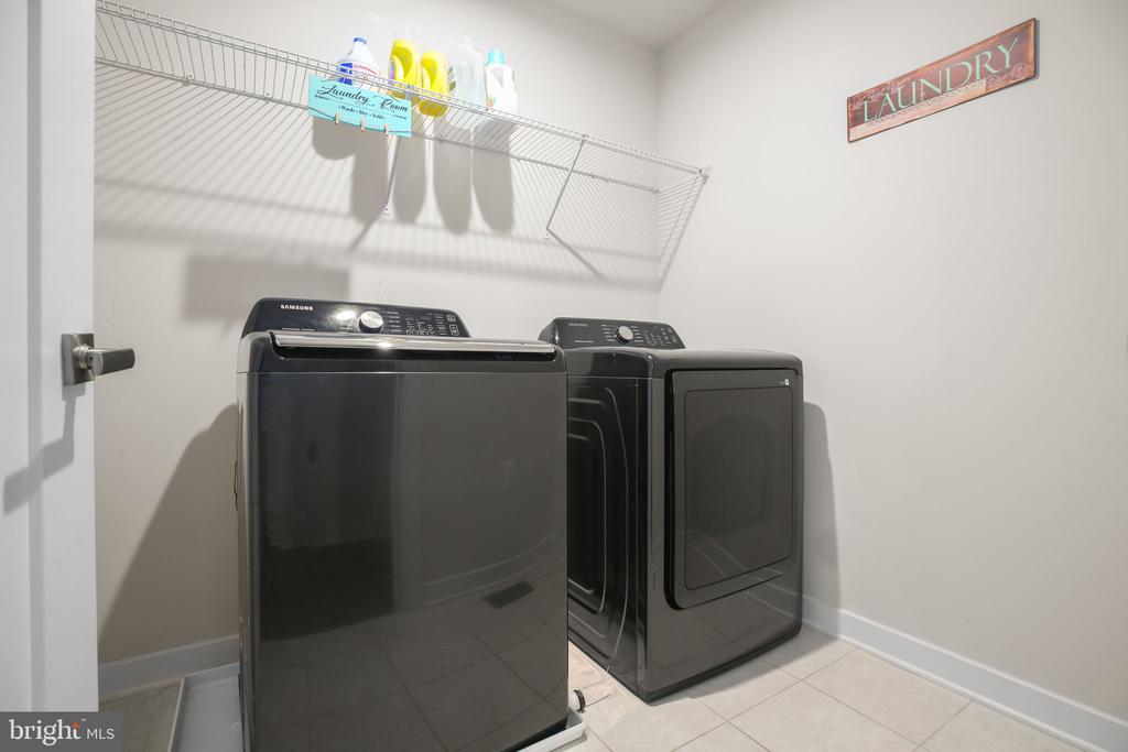 7401 BRENTFORD TERRACE