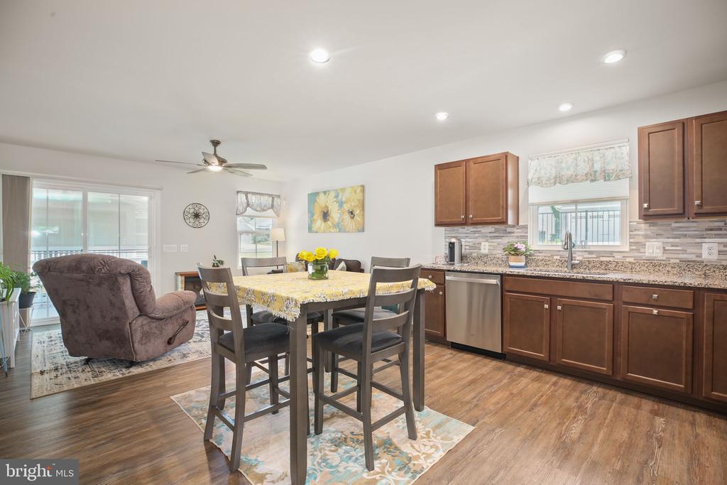 7401 BRENTFORD TERRACE
