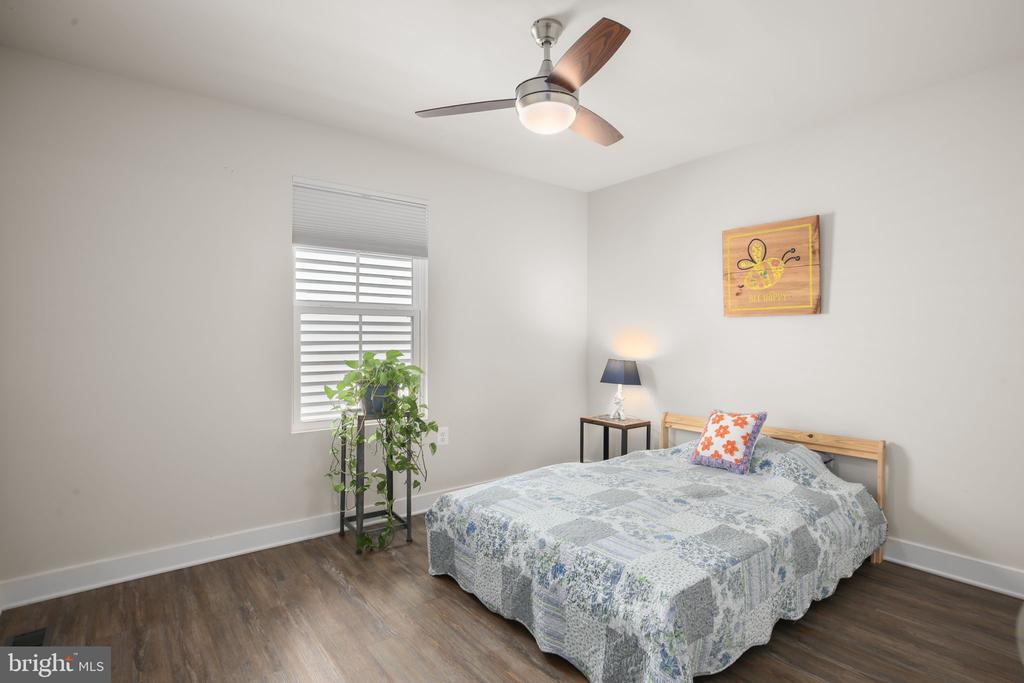 7401 BRENTFORD TERRACE