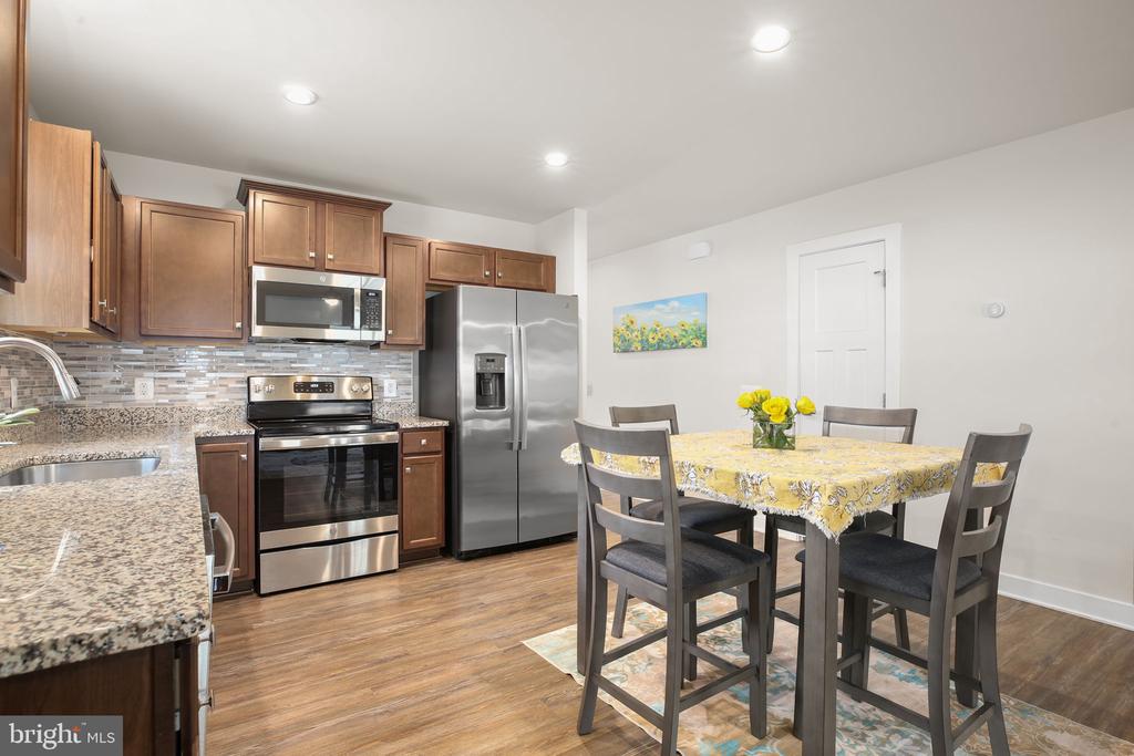 7401 BRENTFORD TERRACE