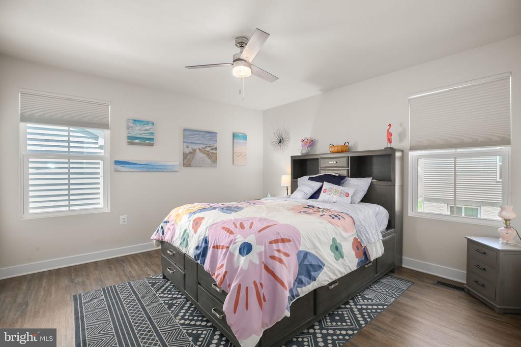 7401 BRENTFORD TERRACE
