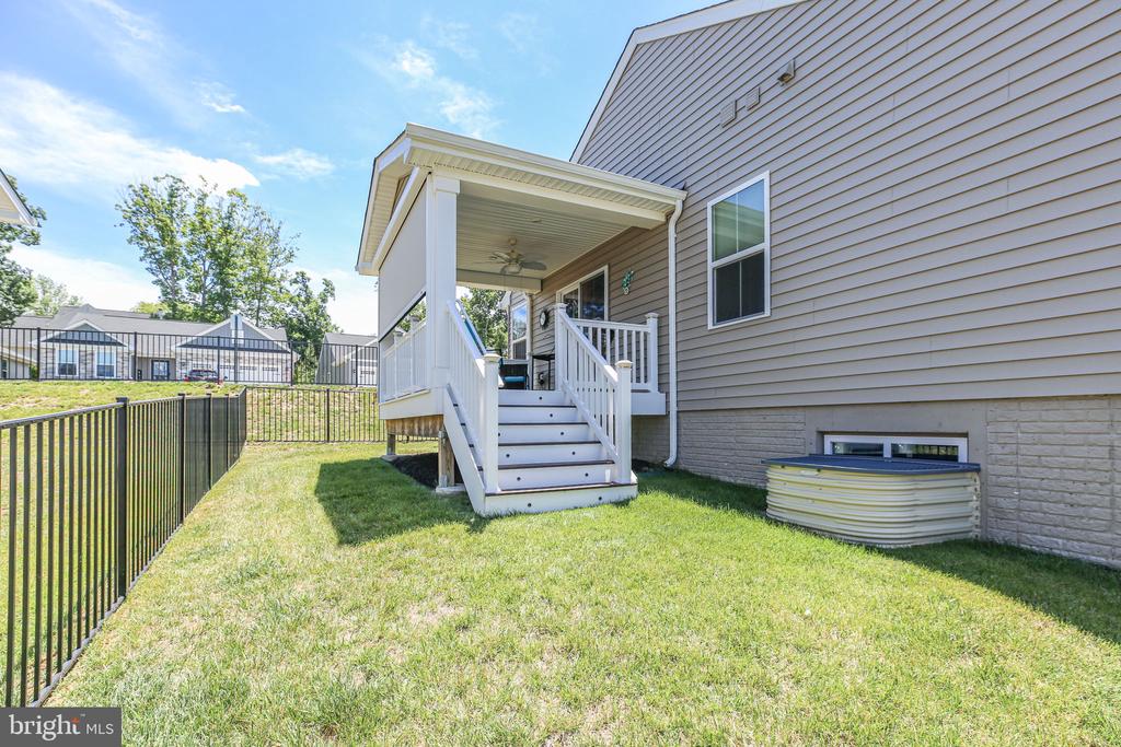 7401 BRENTFORD TERRACE