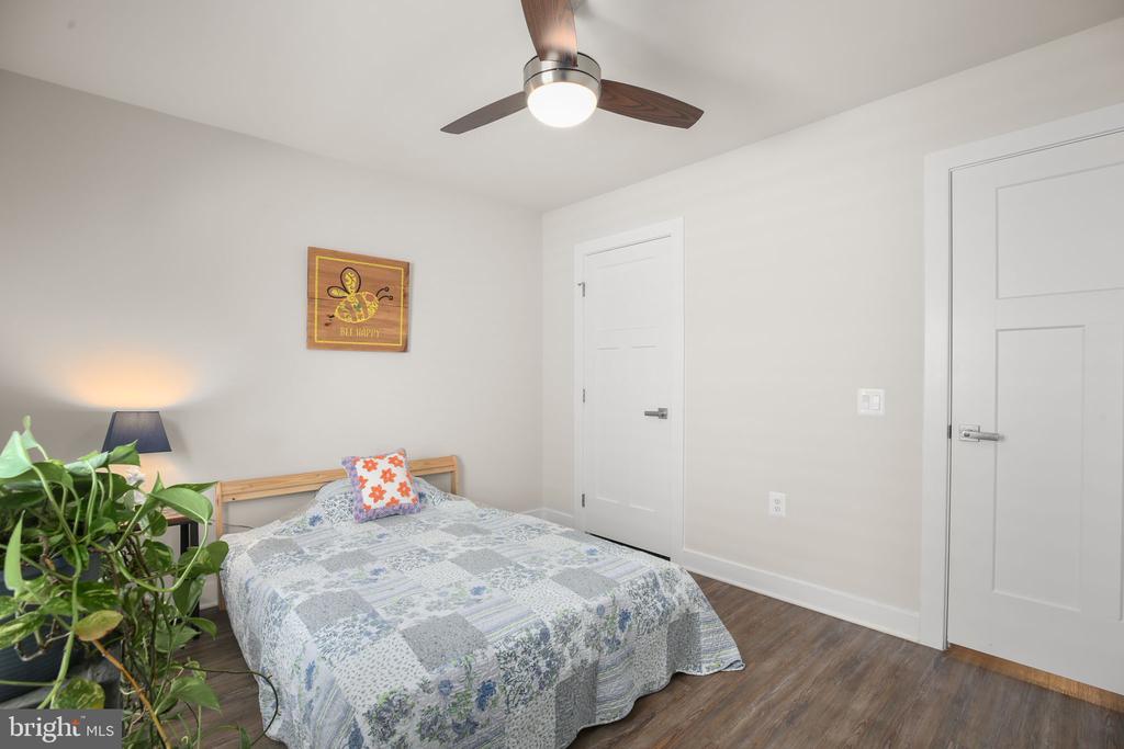 7401 BRENTFORD TERRACE
