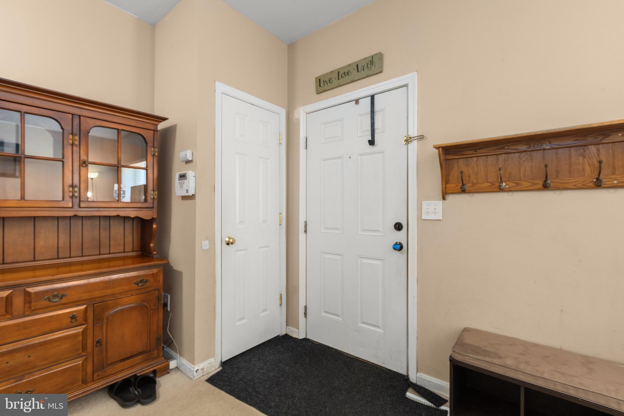 11012 COREYS WAY