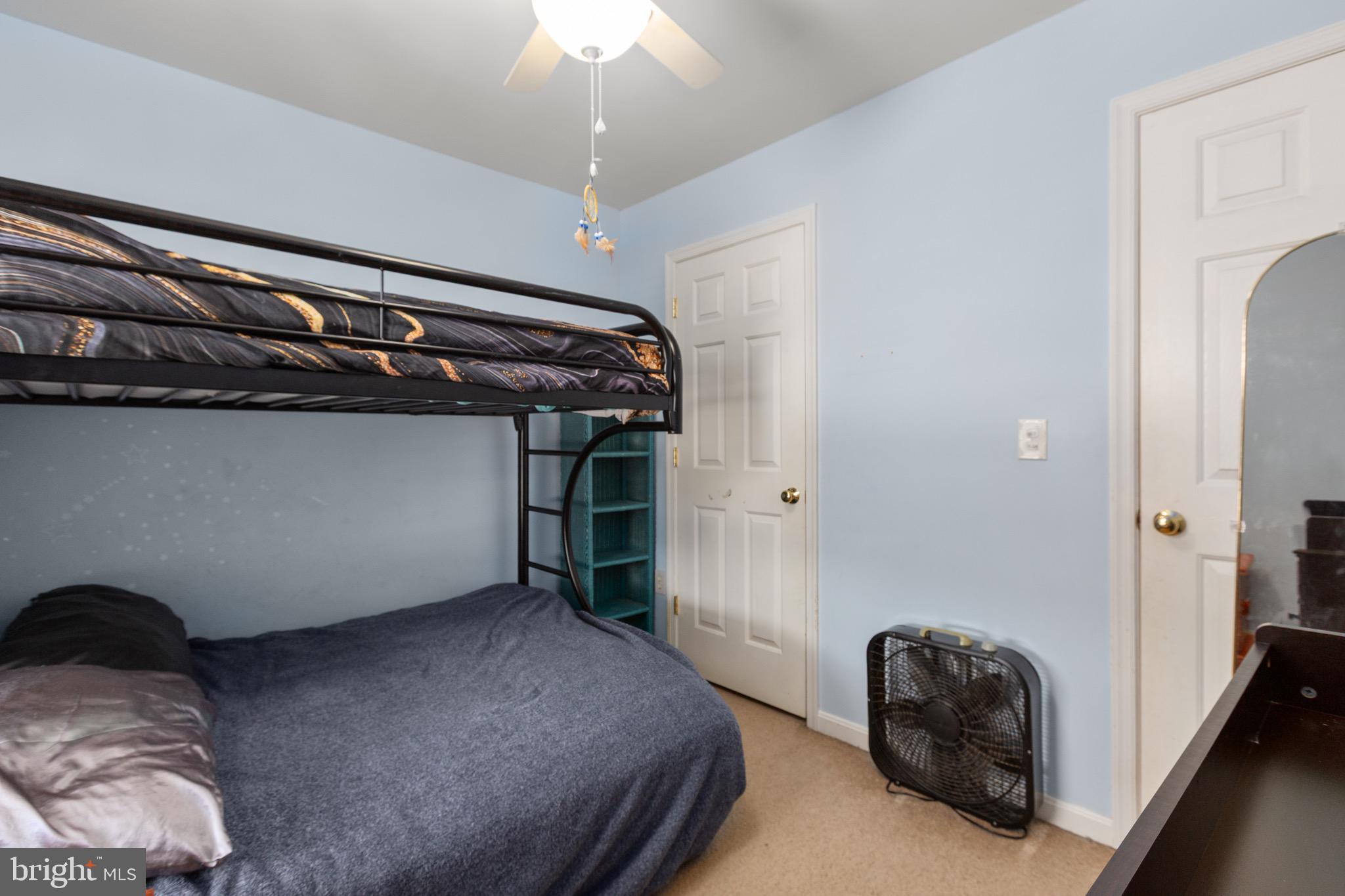 11012 COREYS WAY