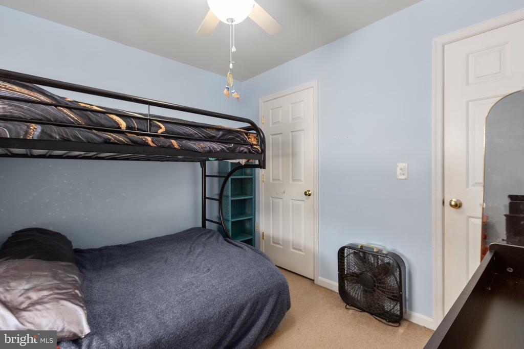 11012 COREYS WAY