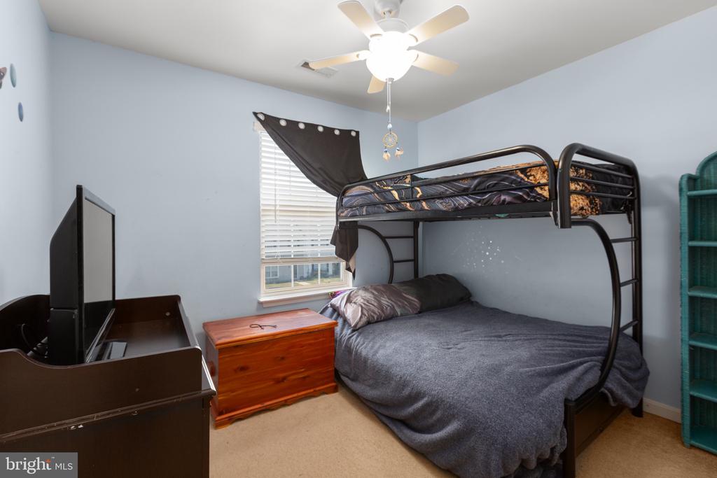 11012 COREYS WAY