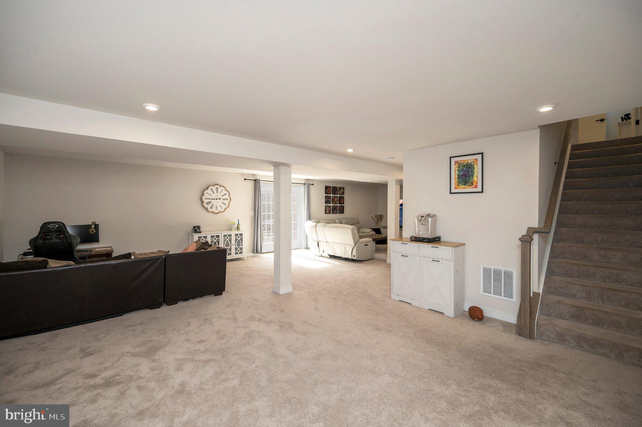 5432 HOLLEY OAK LANE