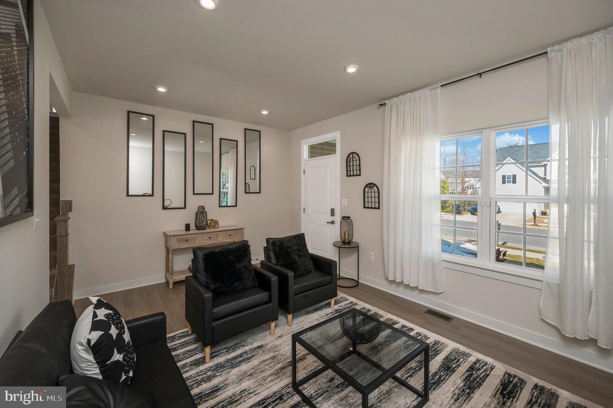 5432 HOLLEY OAK LANE