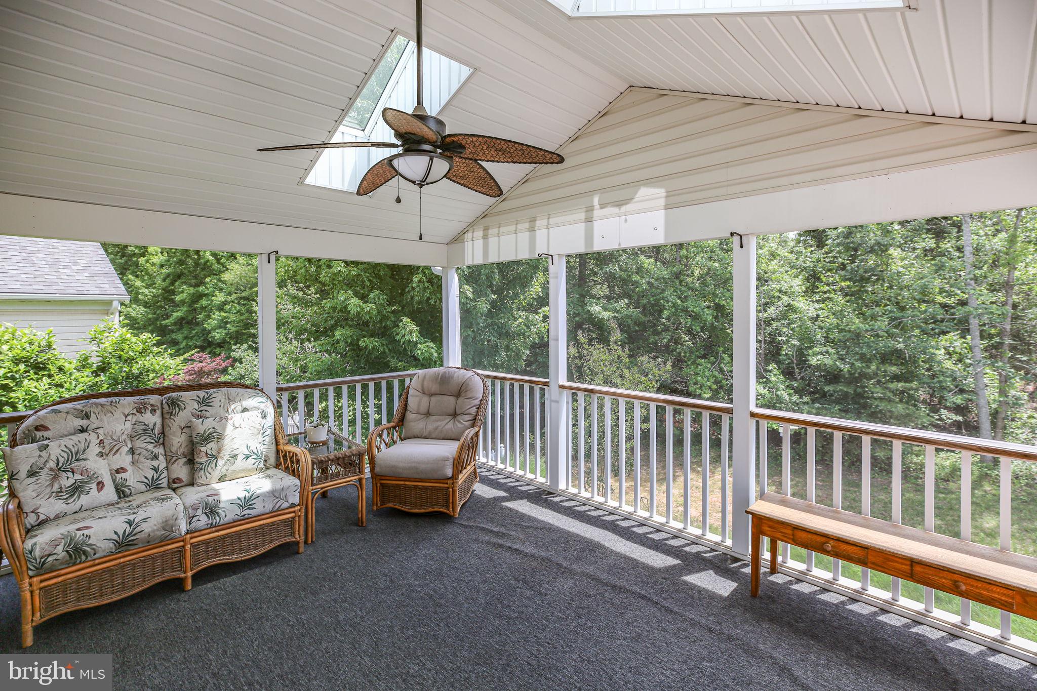 5612 CEDAR MOUNTAIN COURT