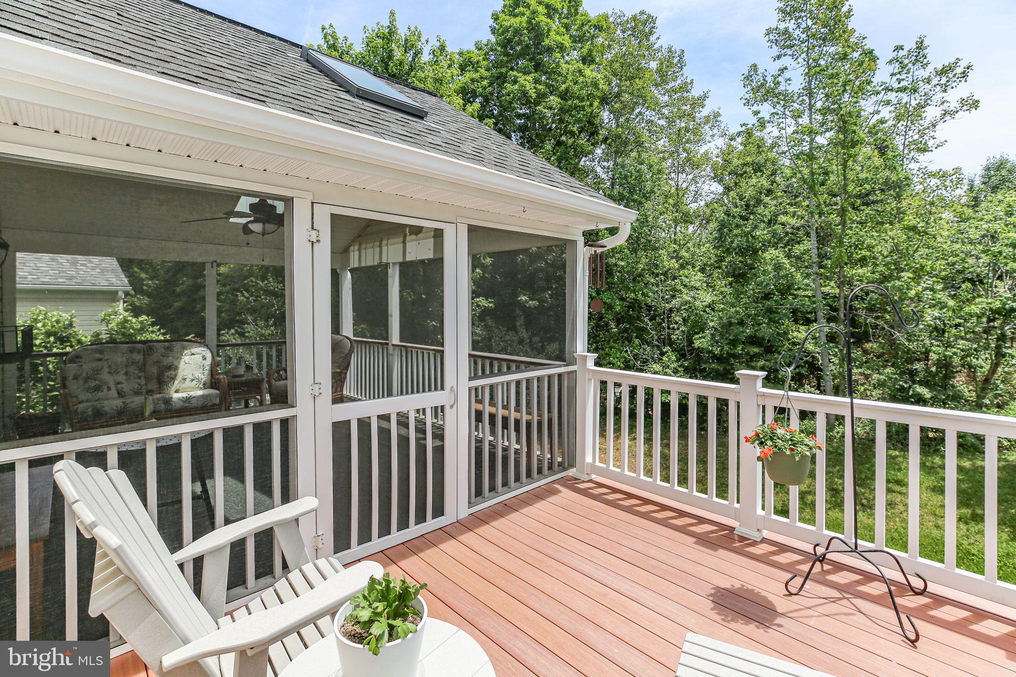 5612 CEDAR MOUNTAIN COURT