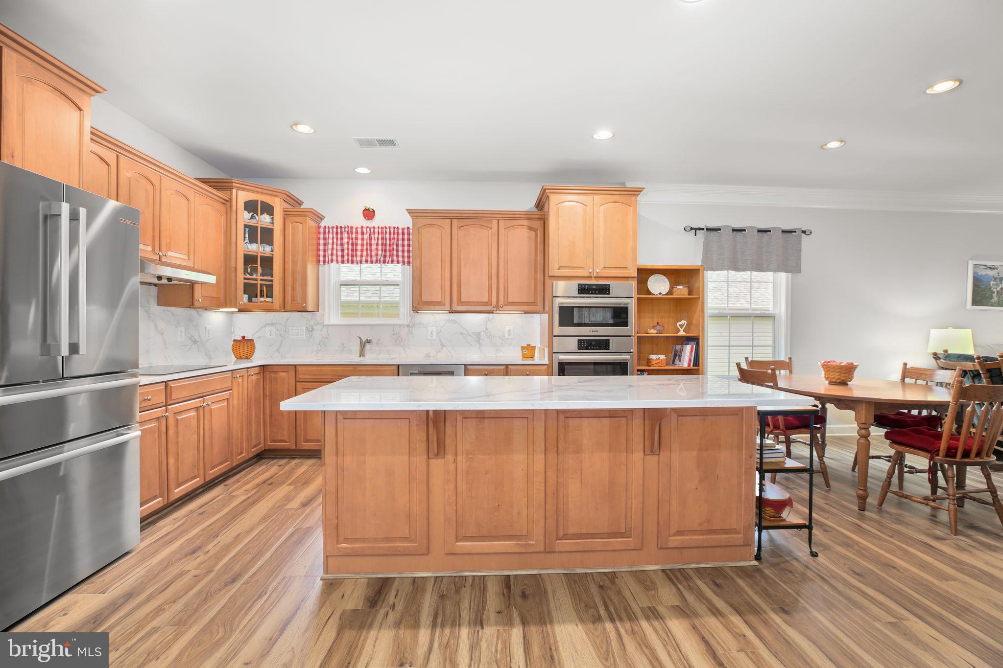 5612 CEDAR MOUNTAIN COURT