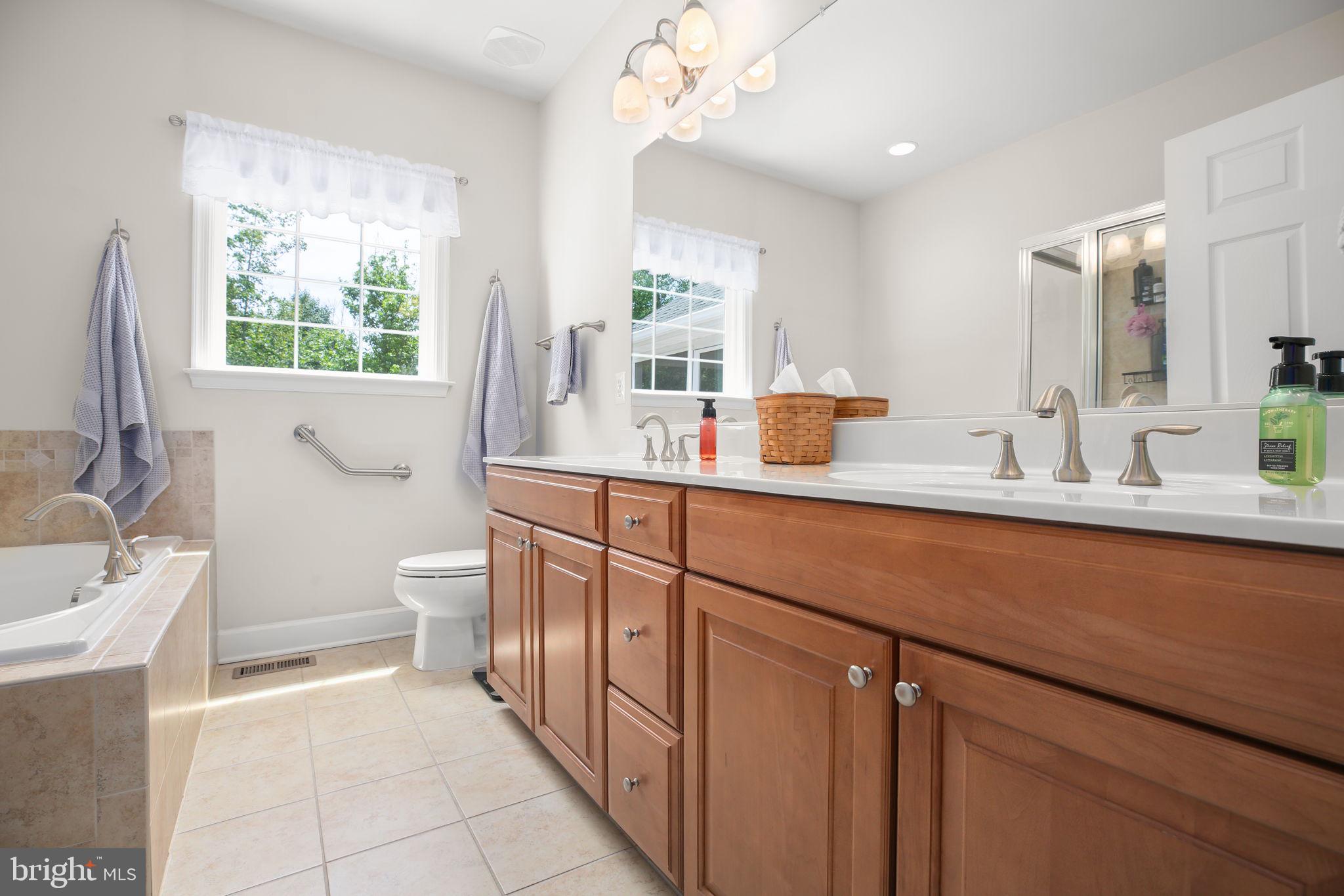 5612 CEDAR MOUNTAIN COURT