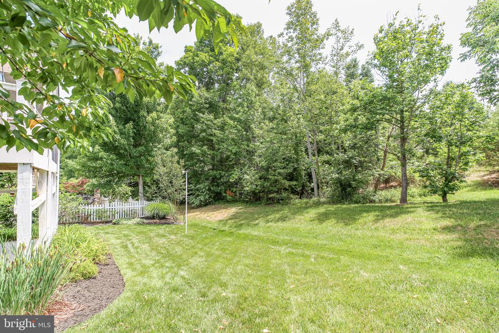 5612 CEDAR MOUNTAIN COURT