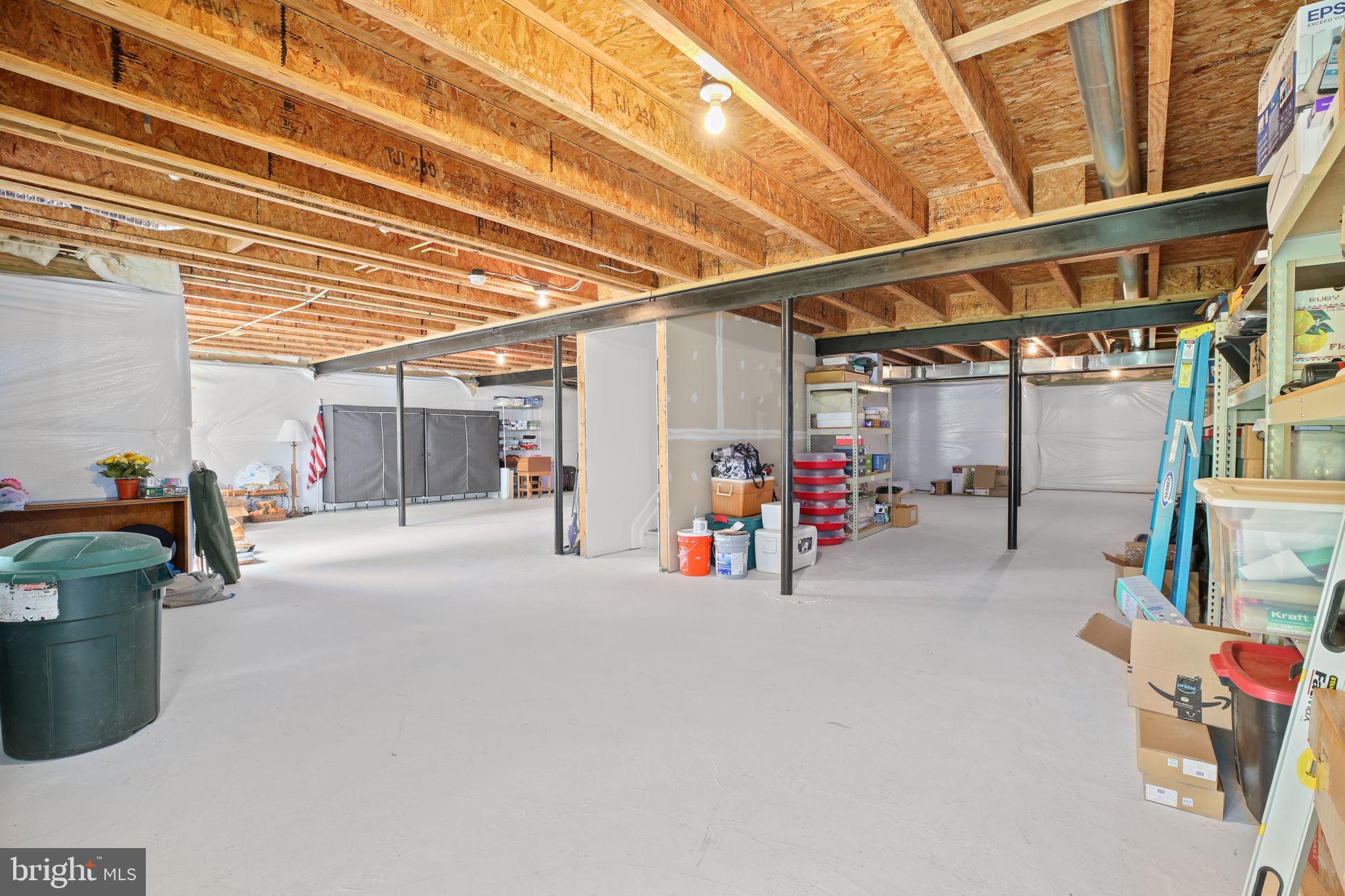 5612 CEDAR MOUNTAIN COURT