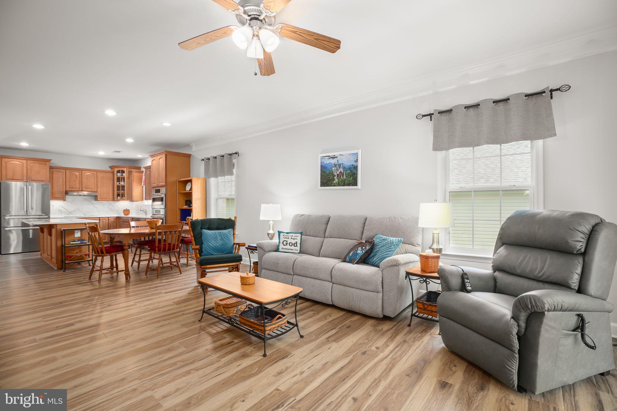5612 CEDAR MOUNTAIN COURT