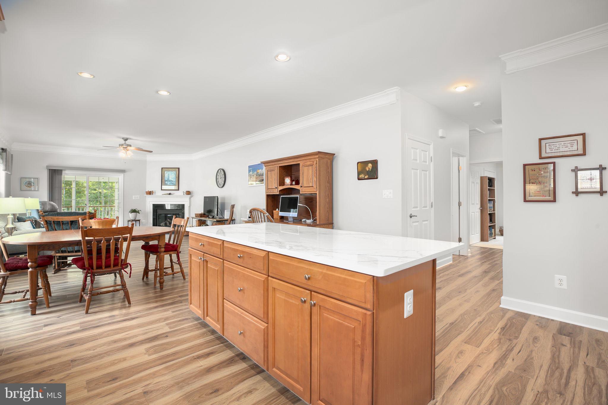 5612 CEDAR MOUNTAIN COURT