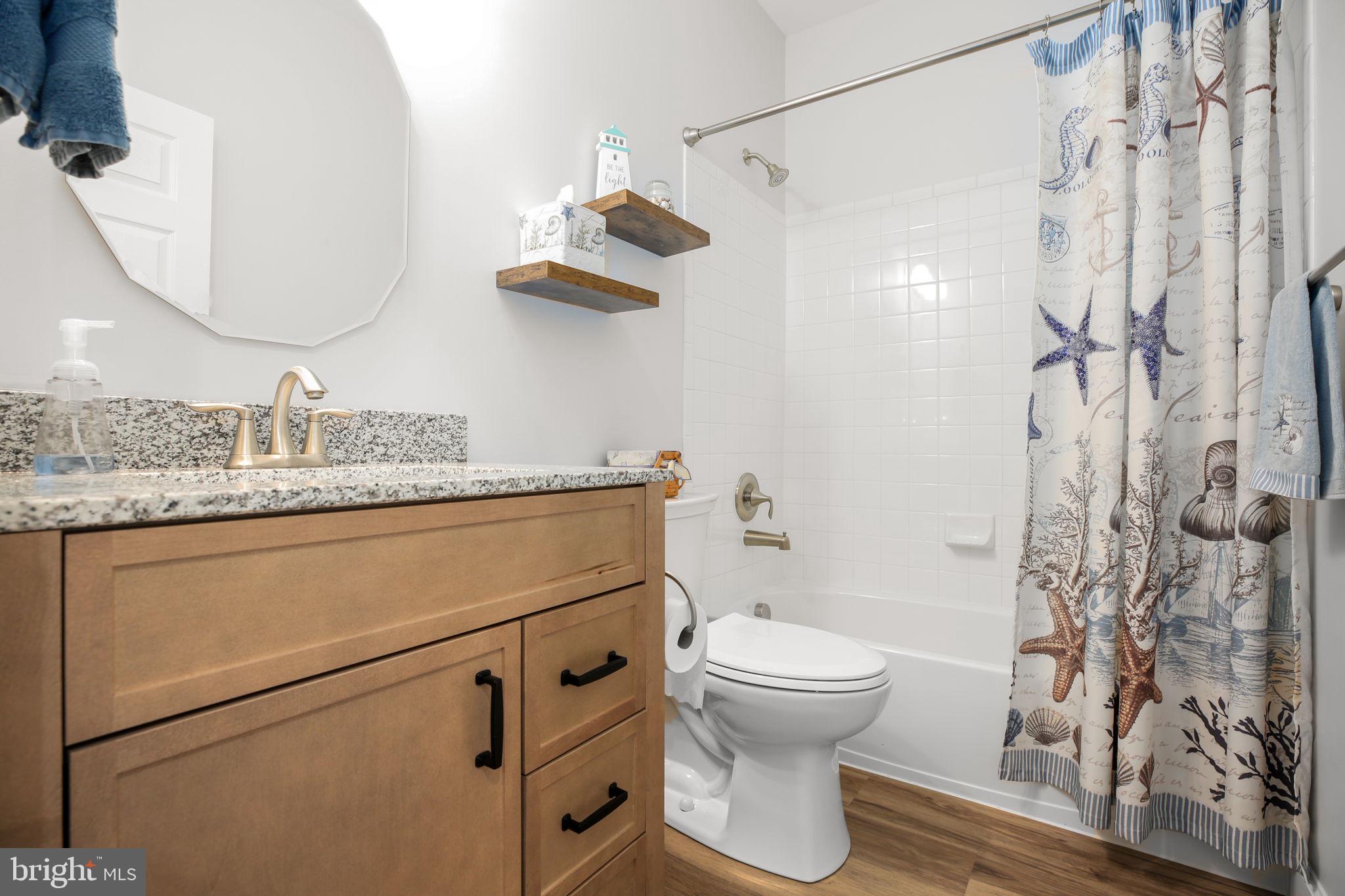 5612 CEDAR MOUNTAIN COURT