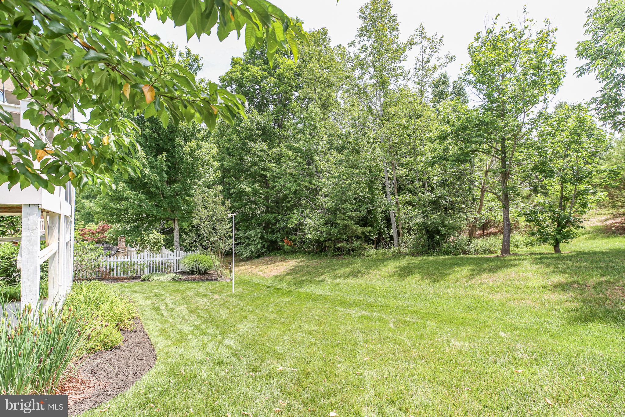 5612 CEDAR MOUNTAIN COURT