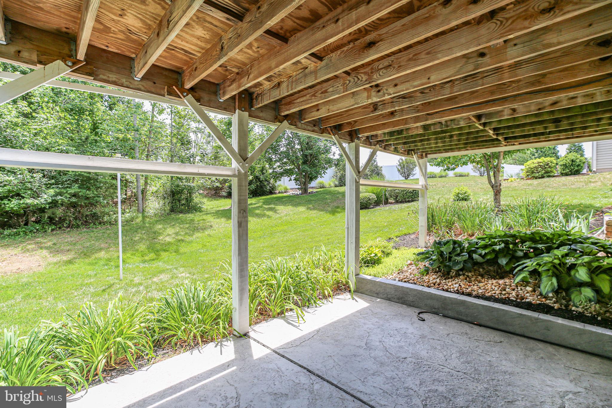 5612 CEDAR MOUNTAIN COURT