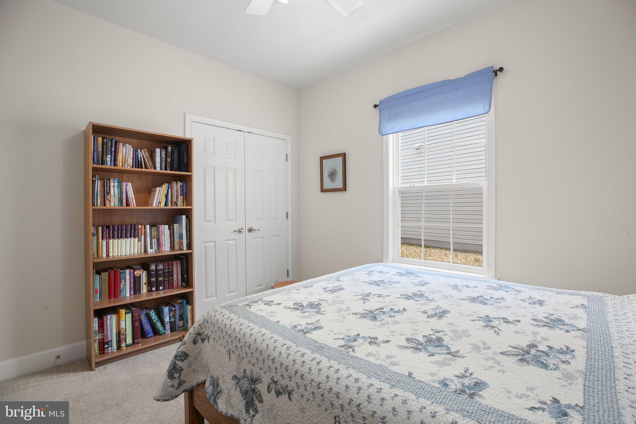 5612 CEDAR MOUNTAIN COURT