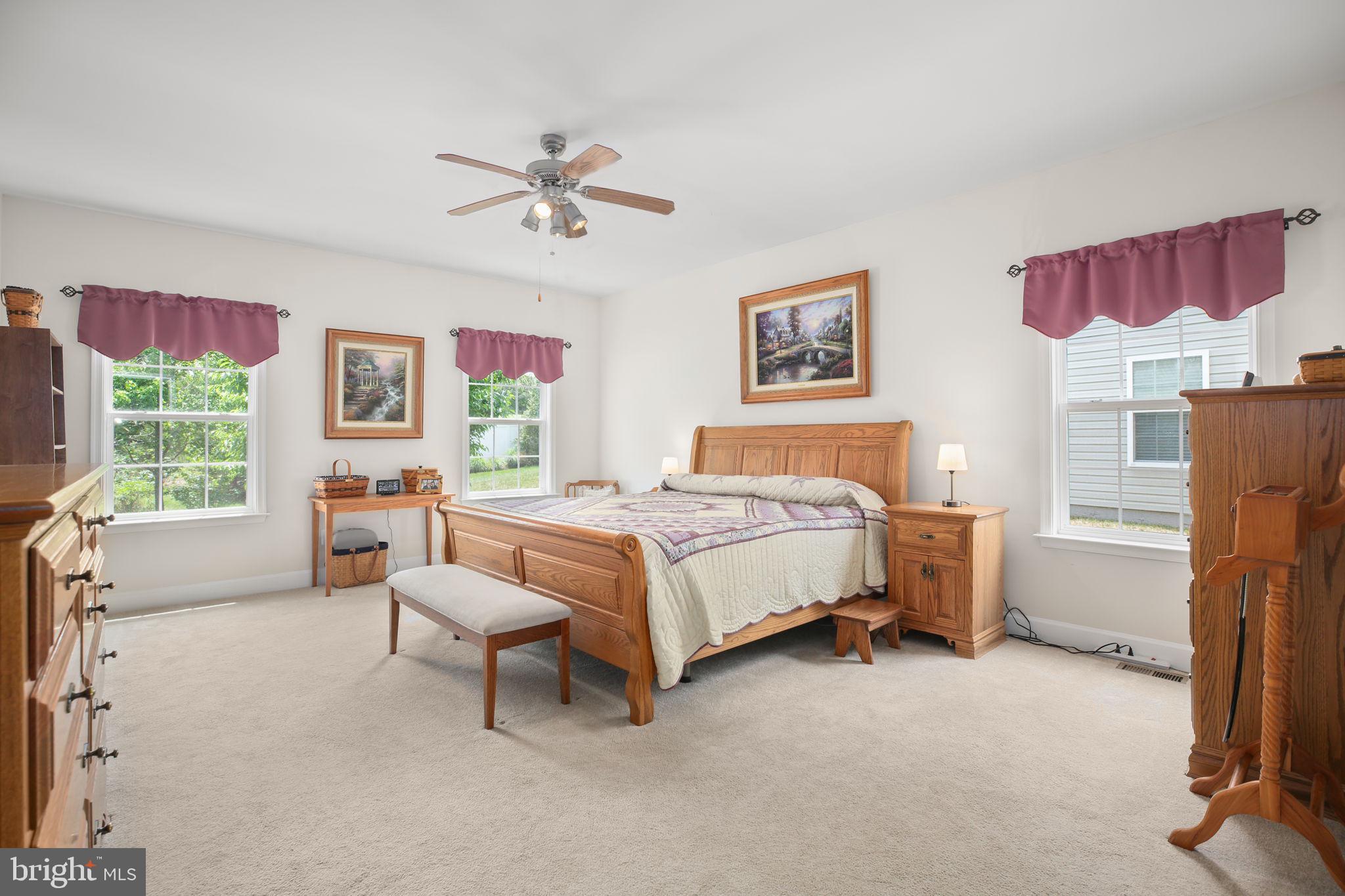 5612 CEDAR MOUNTAIN COURT