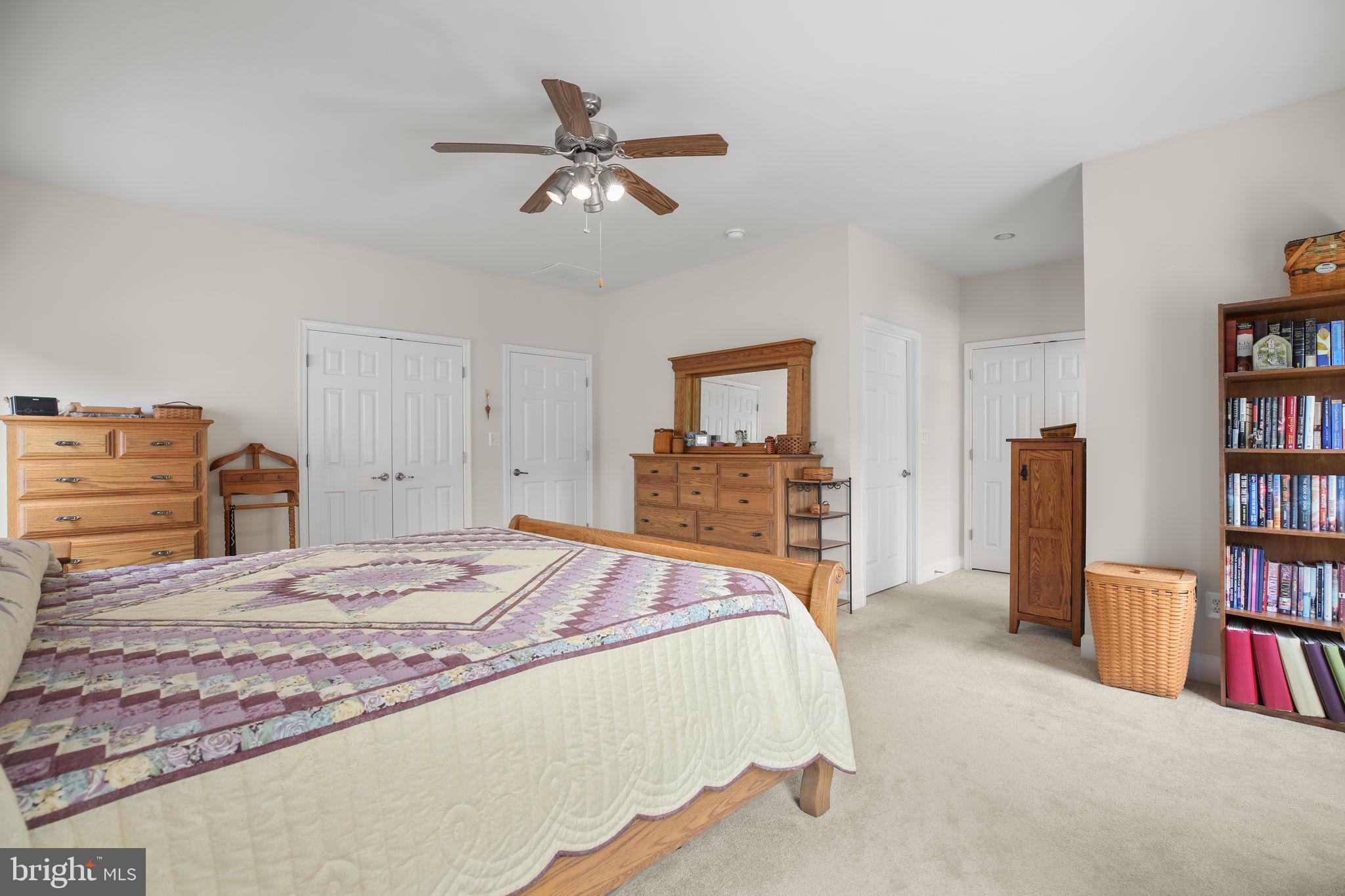 5612 CEDAR MOUNTAIN COURT