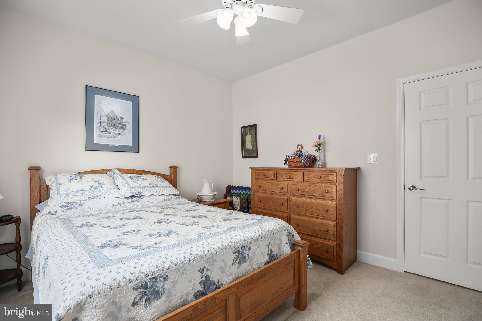 5612 CEDAR MOUNTAIN COURT