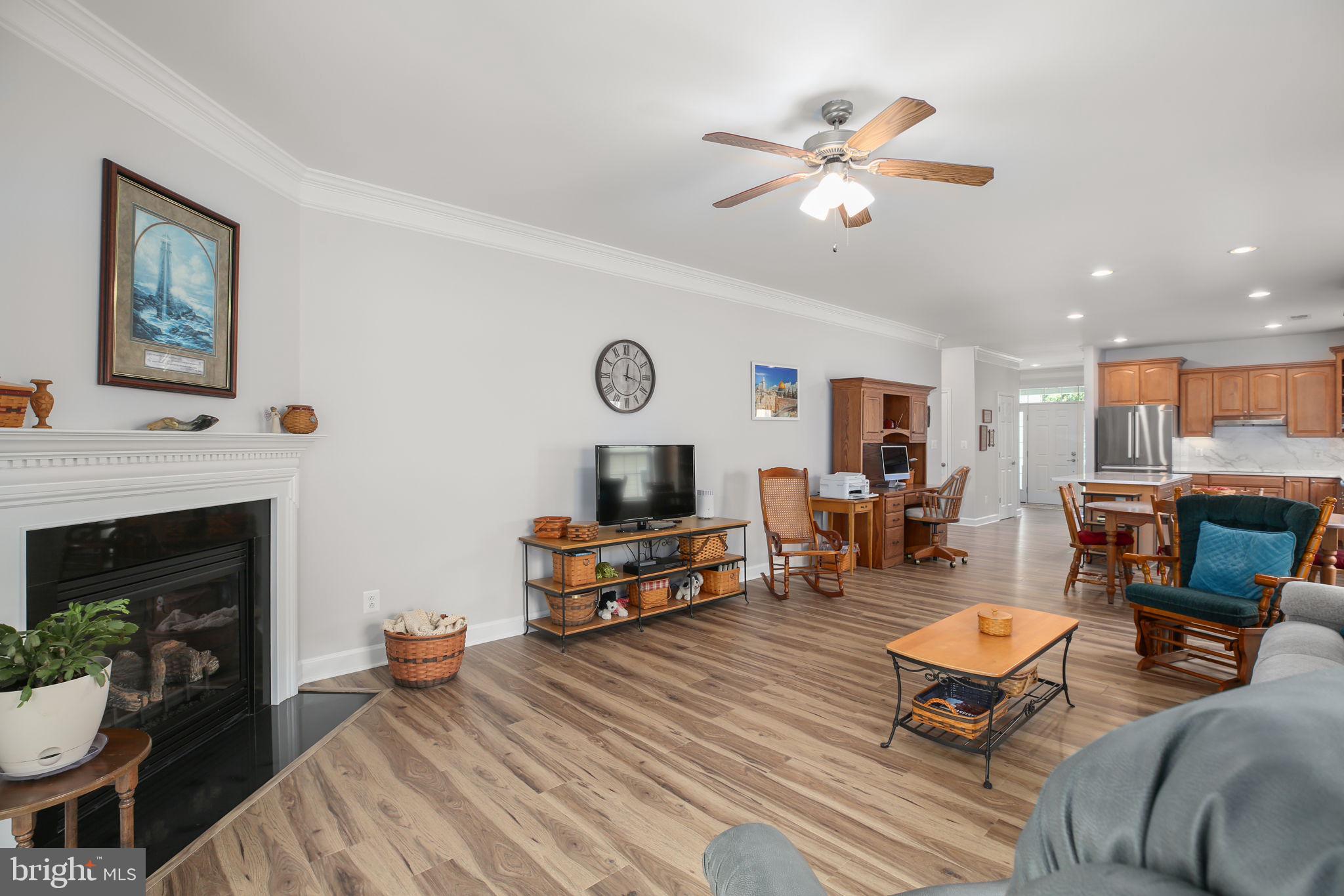 5612 CEDAR MOUNTAIN COURT