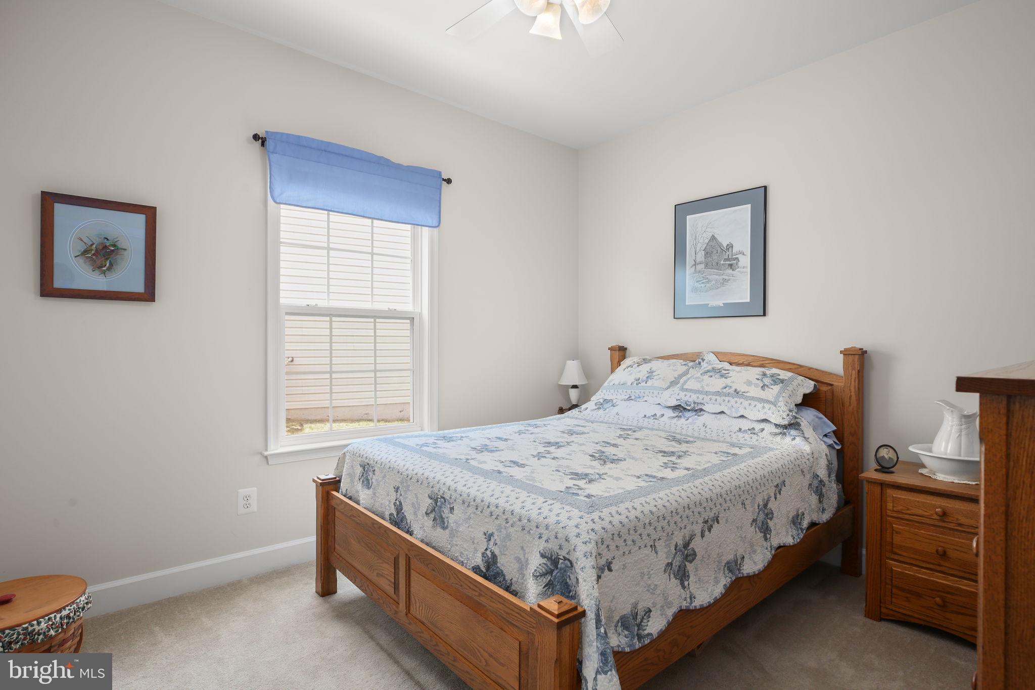 5612 CEDAR MOUNTAIN COURT