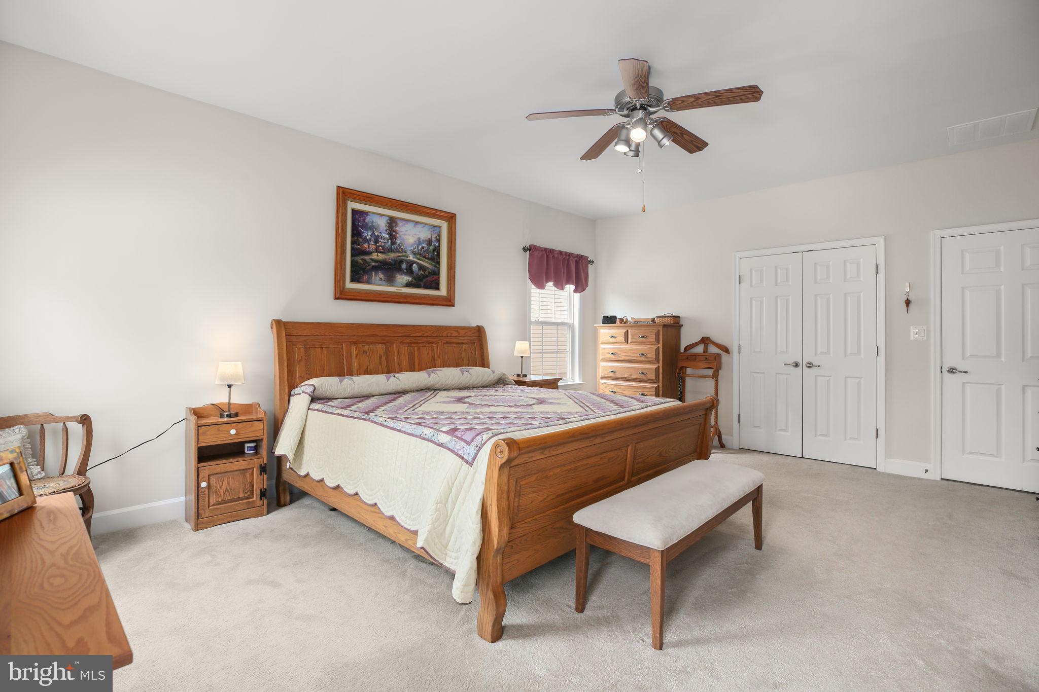 5612 CEDAR MOUNTAIN COURT