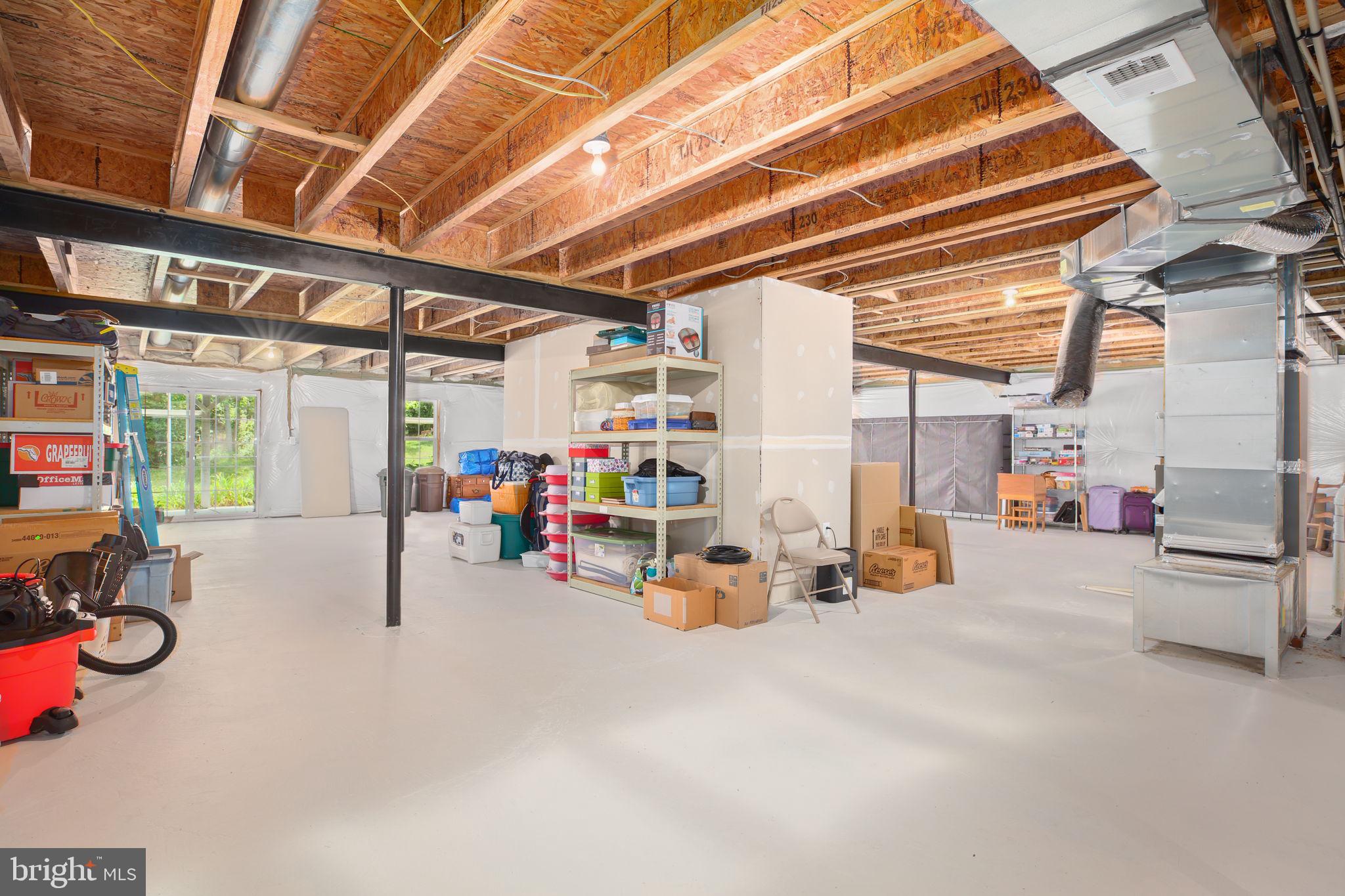 5612 CEDAR MOUNTAIN COURT