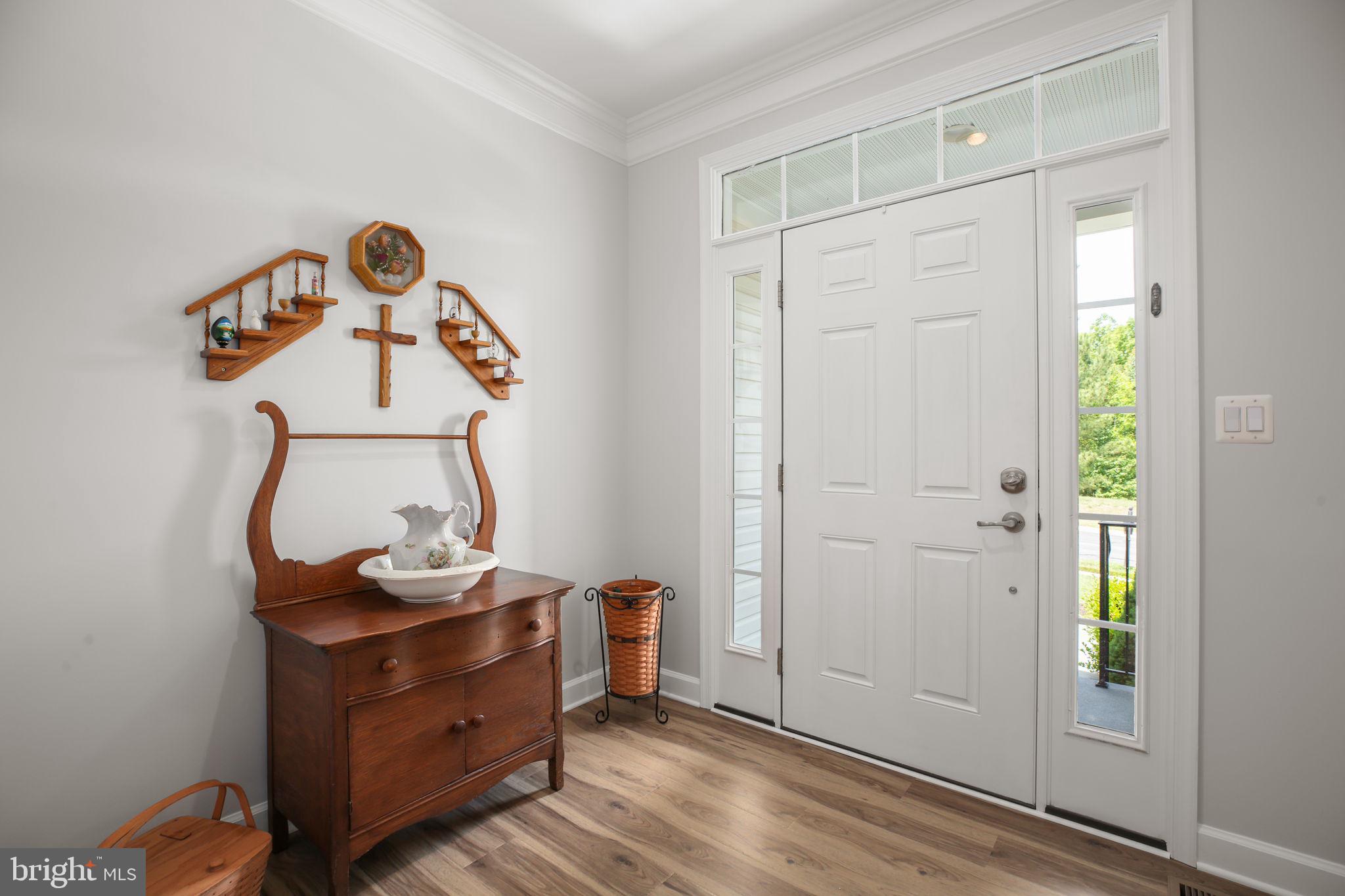 5612 CEDAR MOUNTAIN COURT