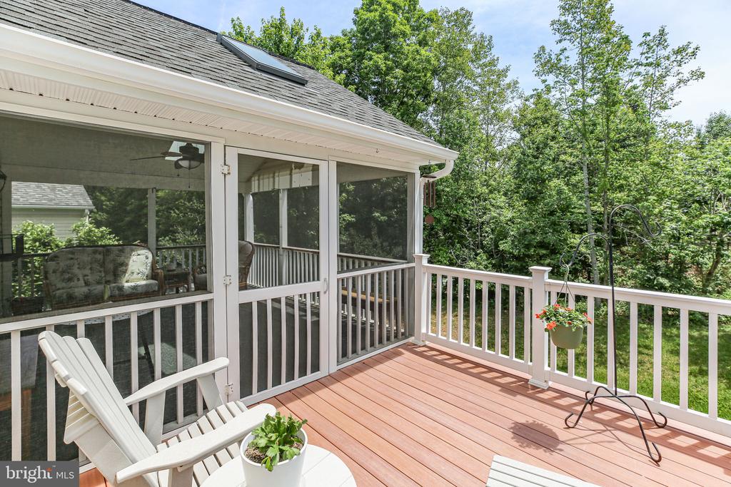 5612 CEDAR MOUNTAIN COURT