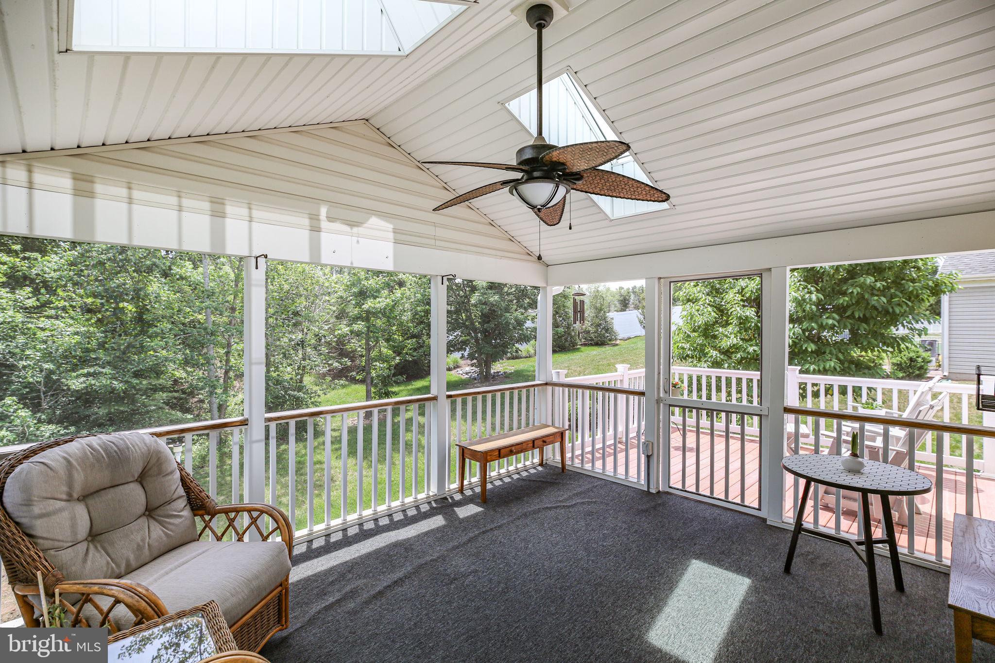 5612 CEDAR MOUNTAIN COURT