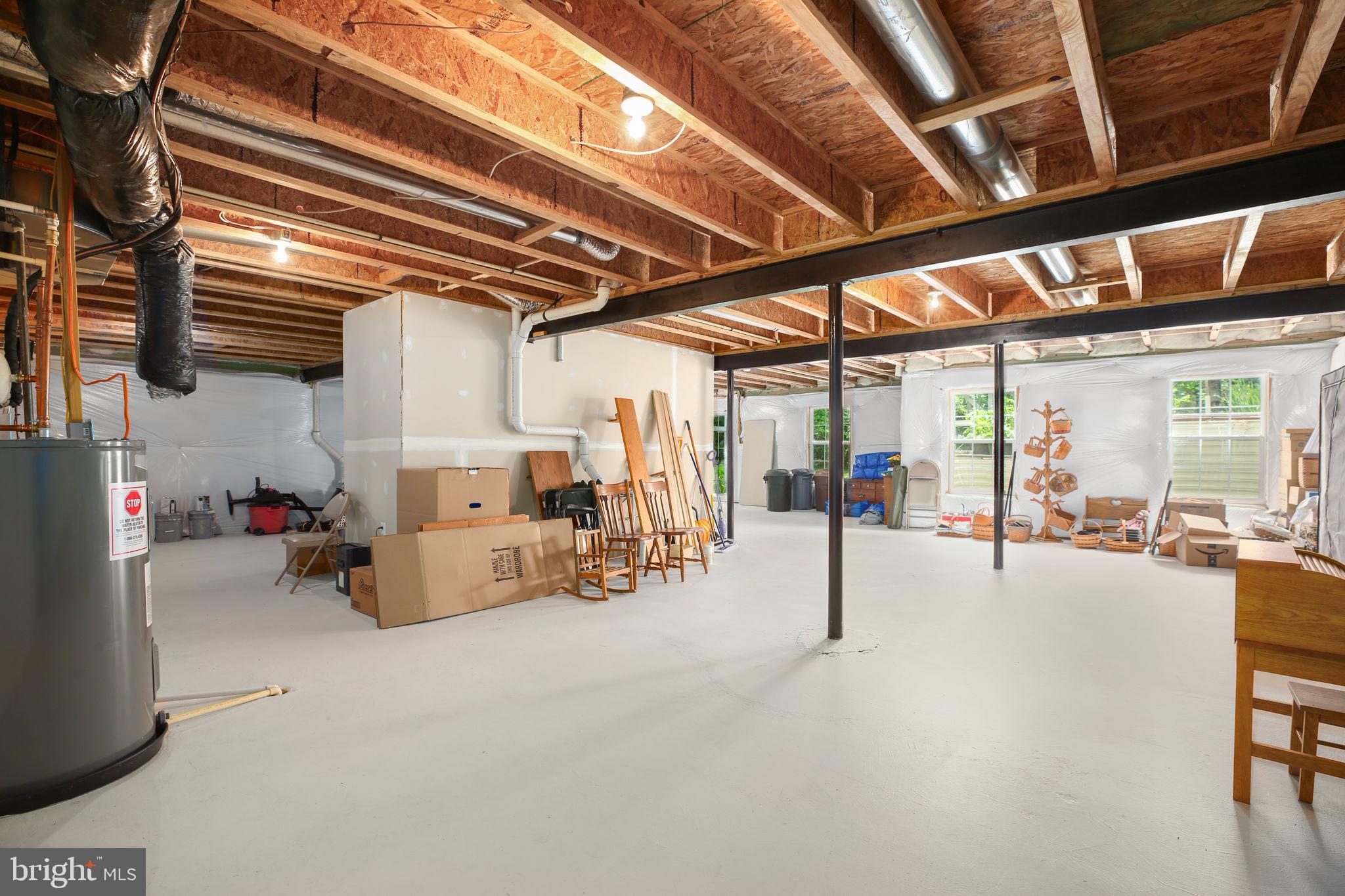 5612 CEDAR MOUNTAIN COURT