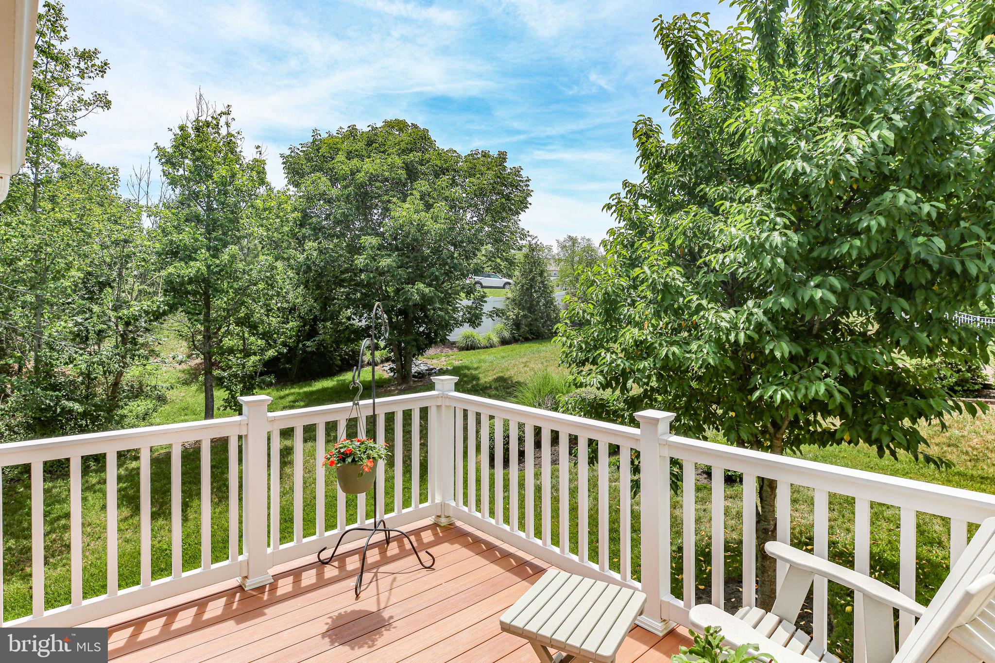 5612 CEDAR MOUNTAIN COURT