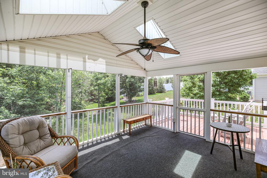 5612 CEDAR MOUNTAIN COURT