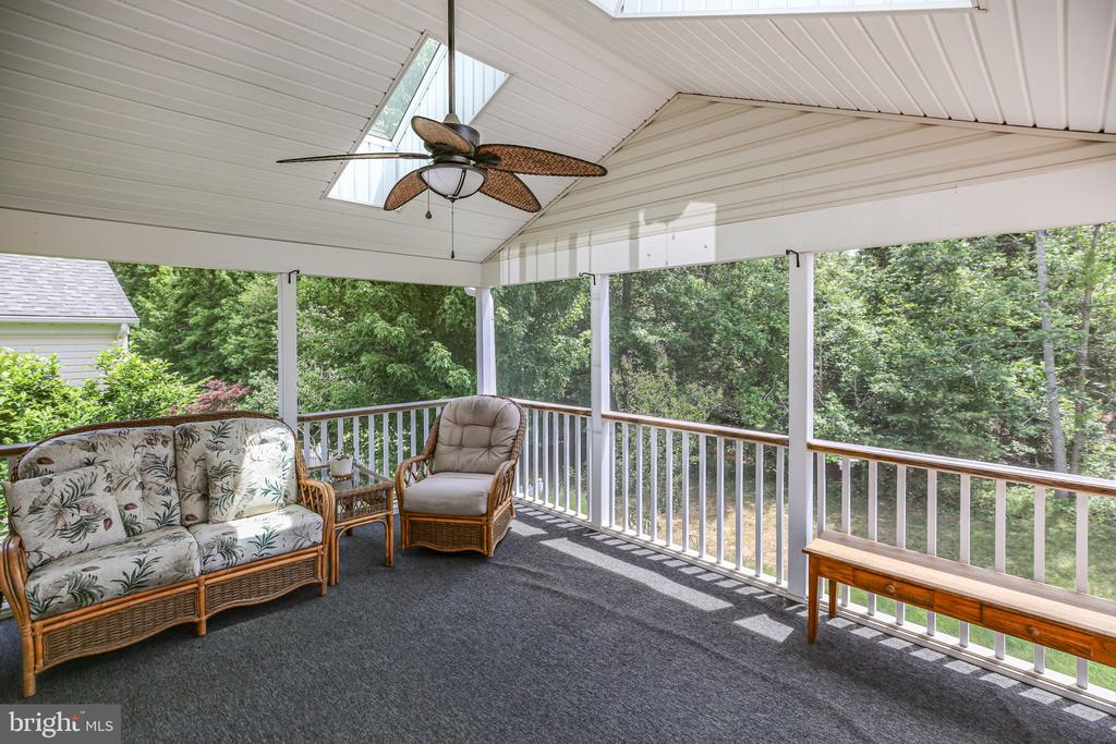 5612 CEDAR MOUNTAIN COURT