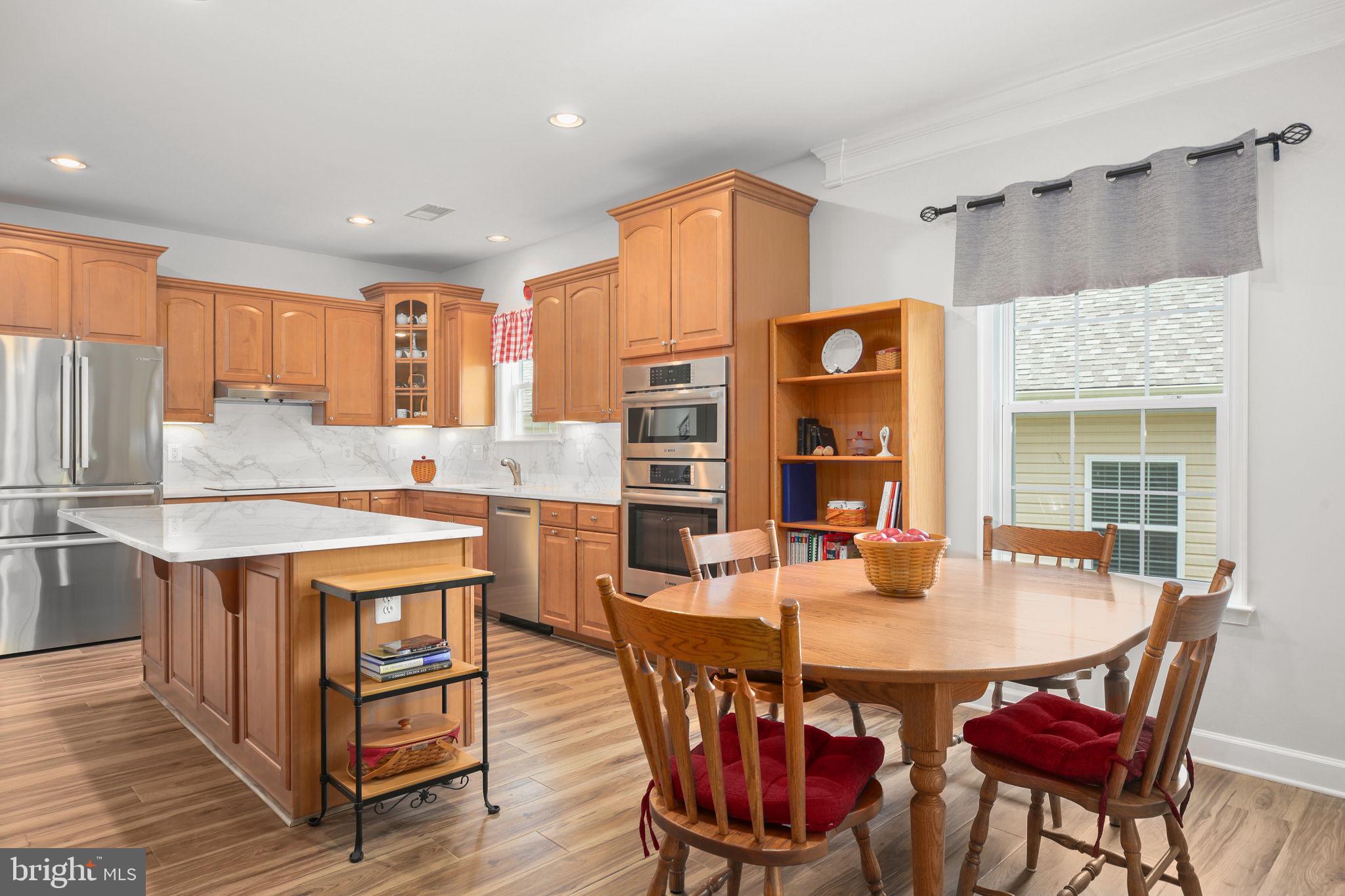 5612 CEDAR MOUNTAIN COURT