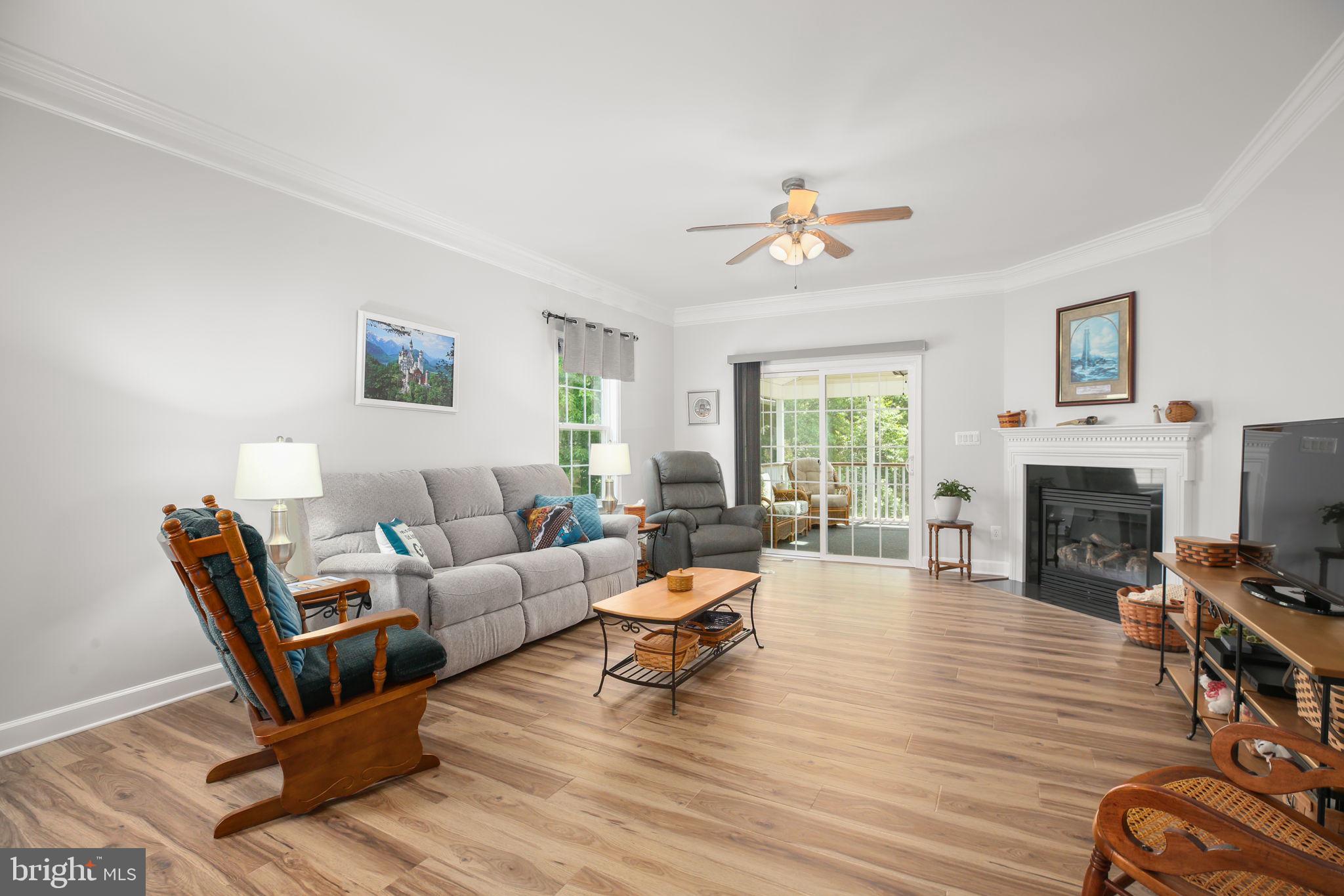 5612 CEDAR MOUNTAIN COURT