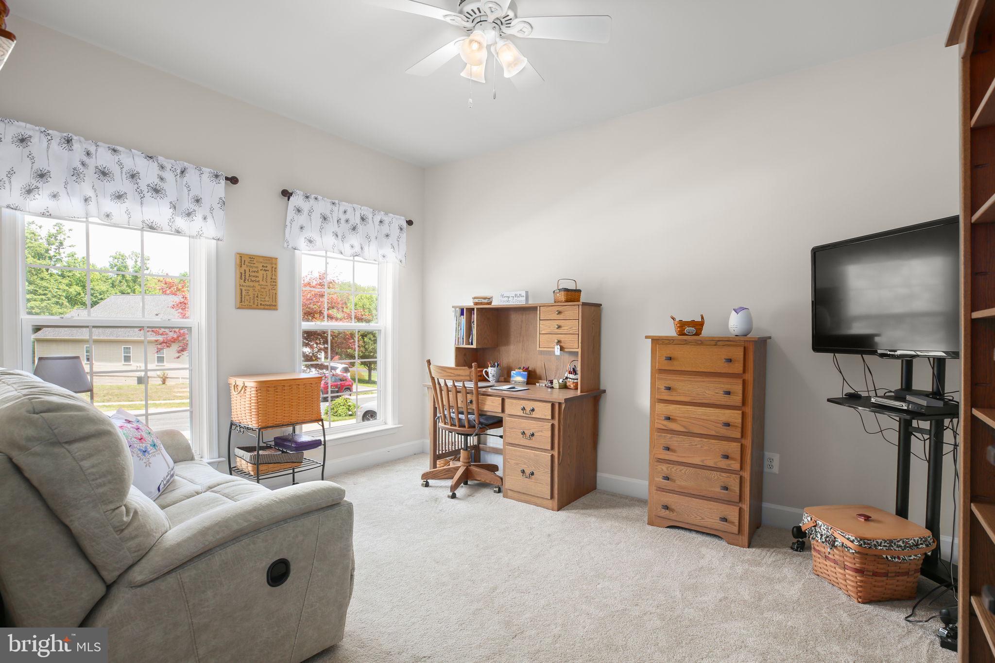 5612 CEDAR MOUNTAIN COURT