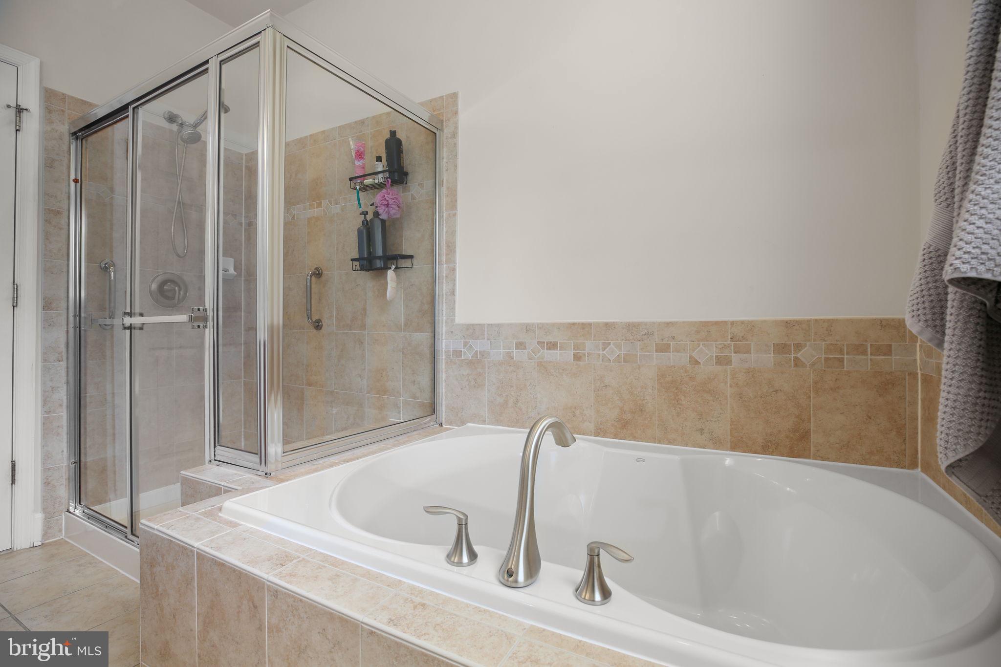 5612 CEDAR MOUNTAIN COURT