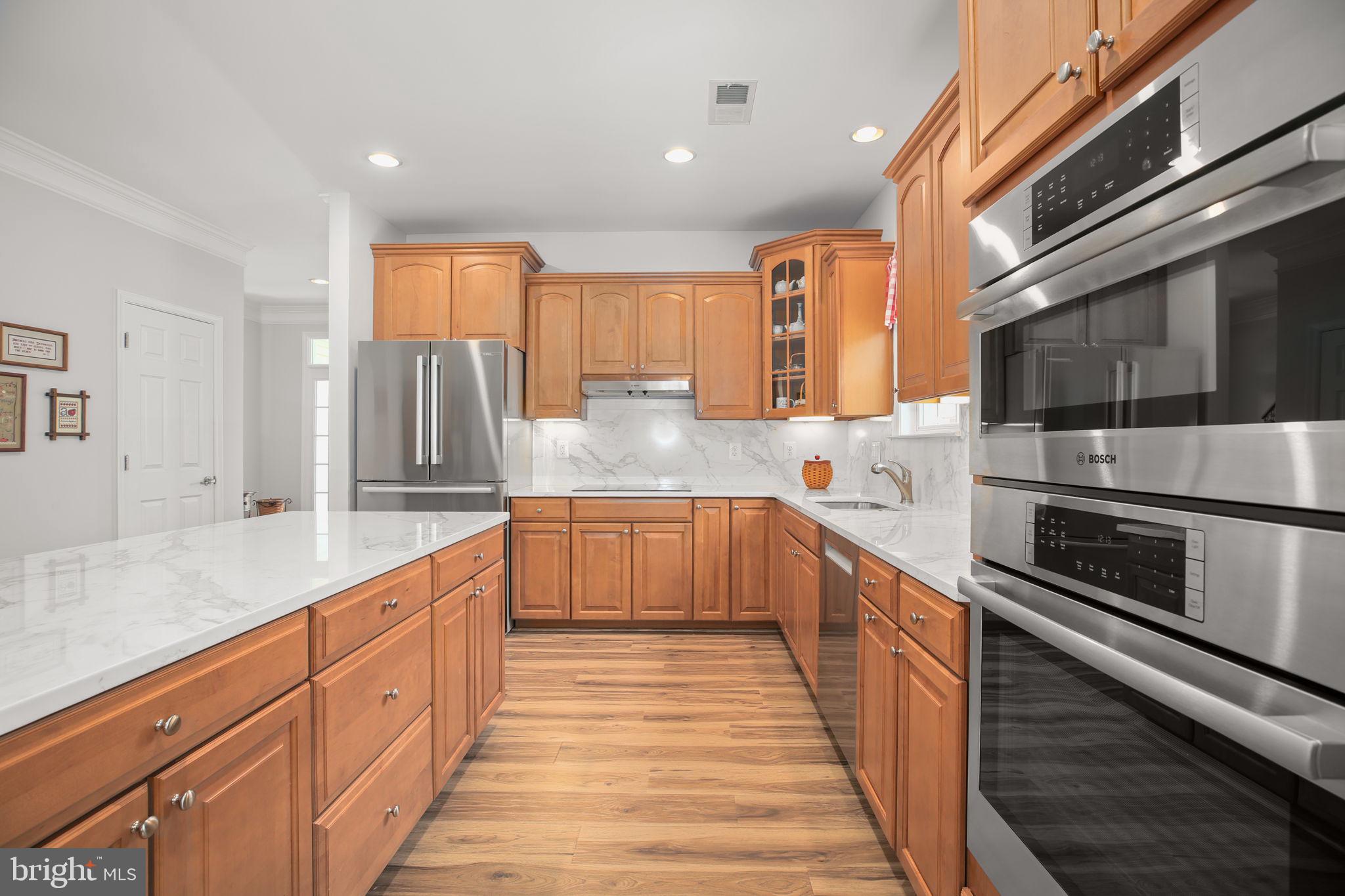 5612 CEDAR MOUNTAIN COURT