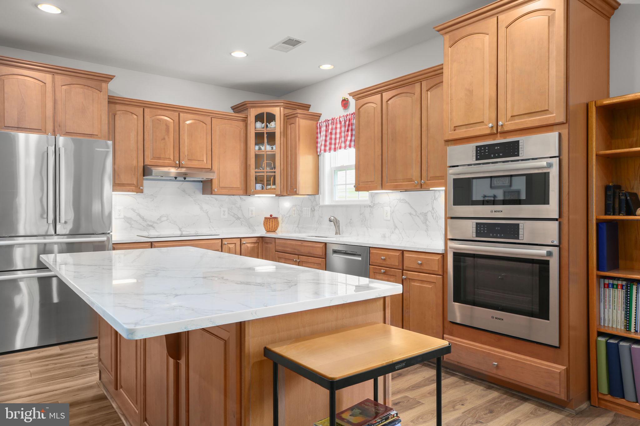 5612 CEDAR MOUNTAIN COURT