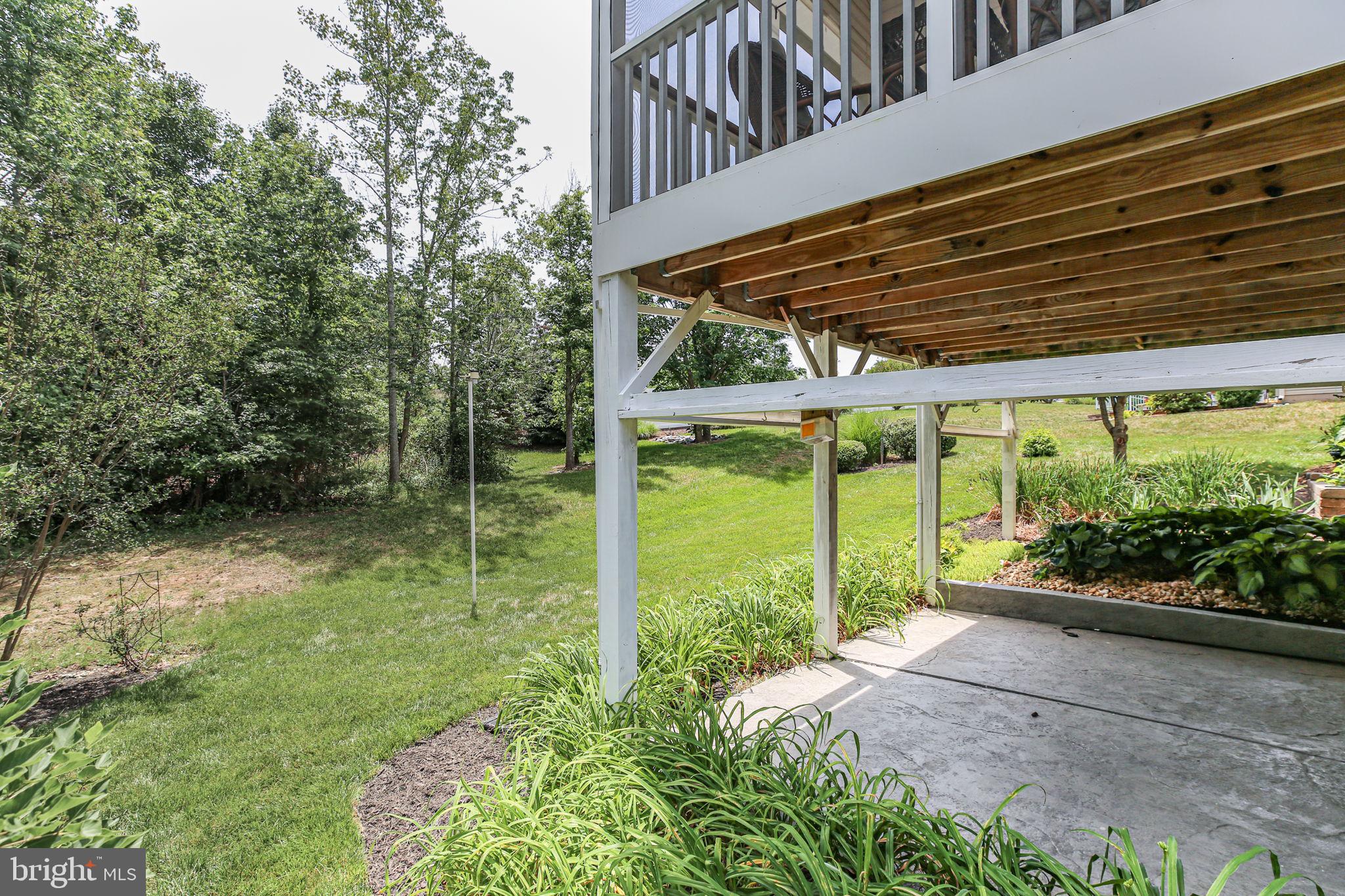 5612 CEDAR MOUNTAIN COURT